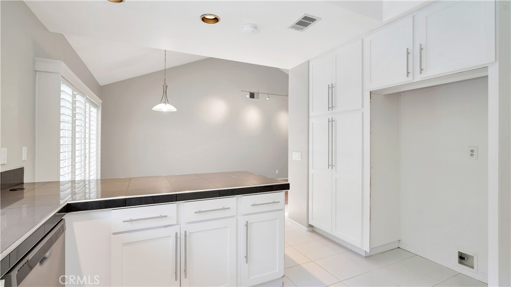 6 Morris Road Irvine, CA 92620 - Photo 22 of 58