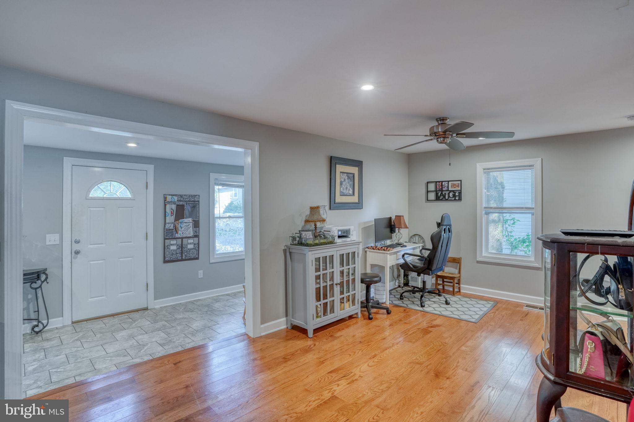 306 Caroline Avenue Ridgely, MD 21660 - Photo 26 of 55