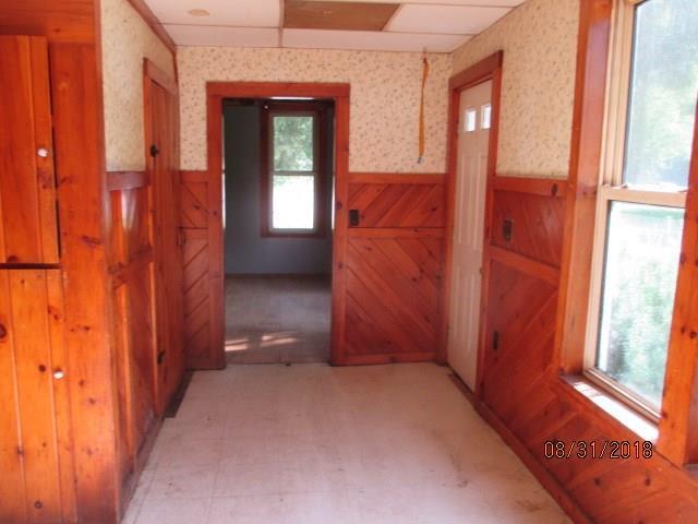 52 Charleston Road Dexter, ME 04930 - Photo 7 of 14 Photo