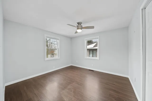 $399,000 | 2050 Lake View Drive, Brooklyn, MI 49230