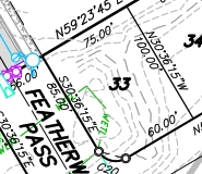 L33 Town Hall Sun Pr