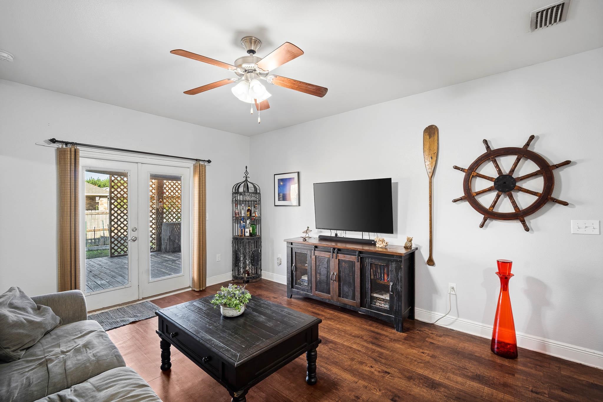 1749 Covington Lane Foley, AL 36535 - Photo 10 of 28