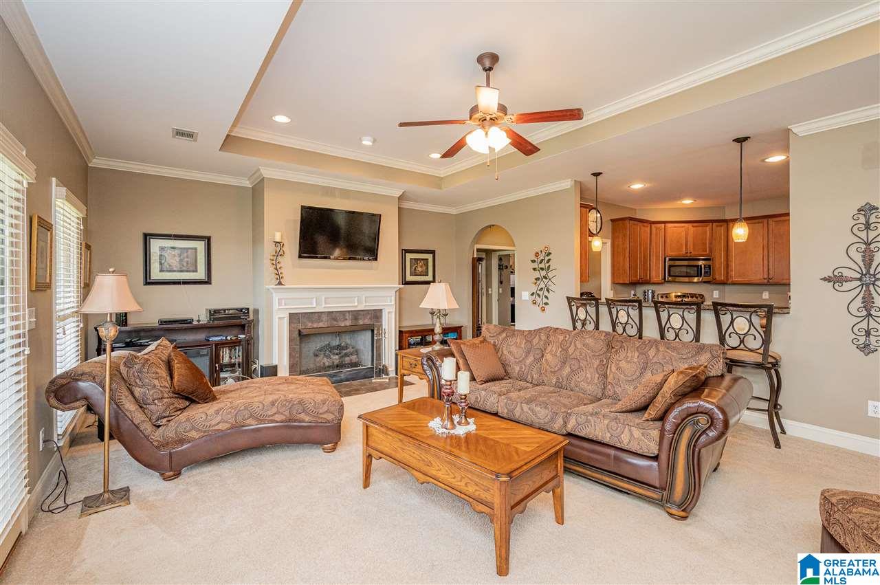 22861 Sanders Way McCalla, AL 35111 - Photo 10 of 47