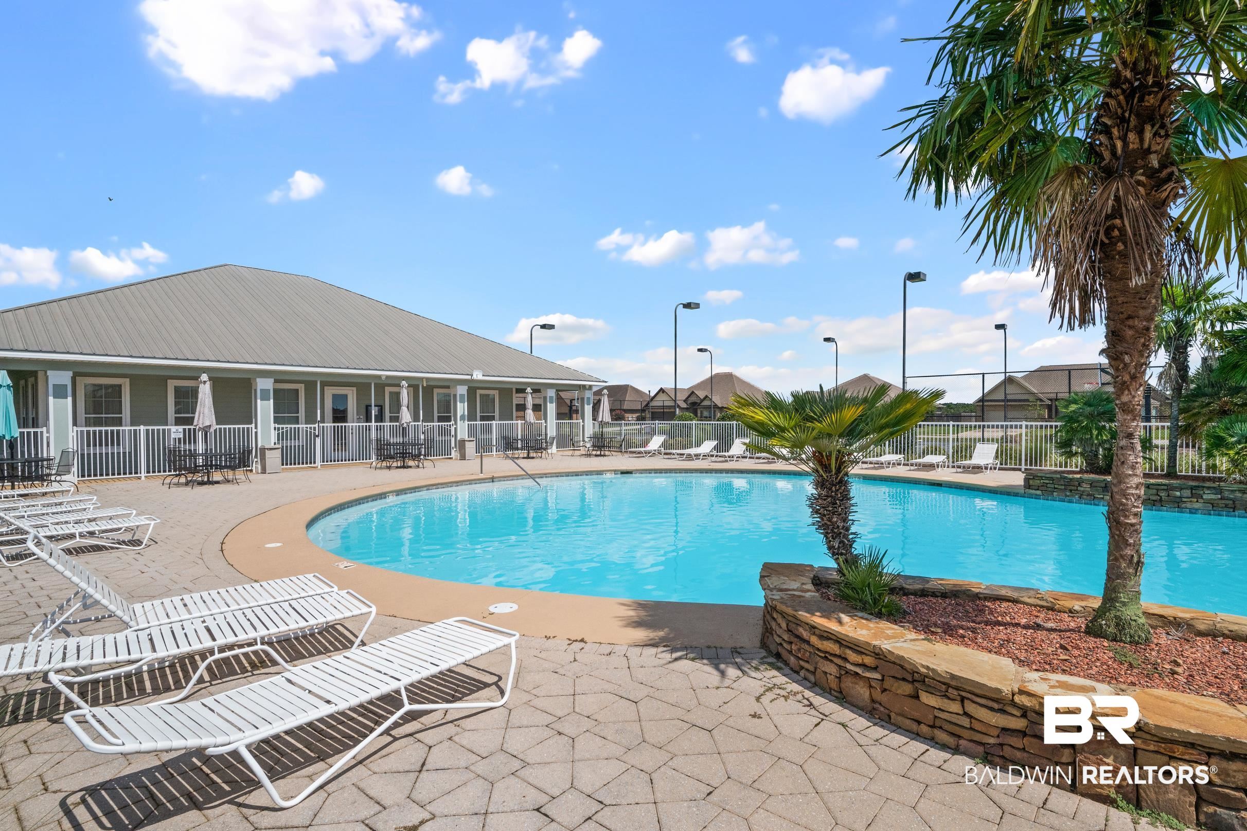 7012 Rocky Rd Loop Gulf Shores, AL 36542 - Photo 62 of 66