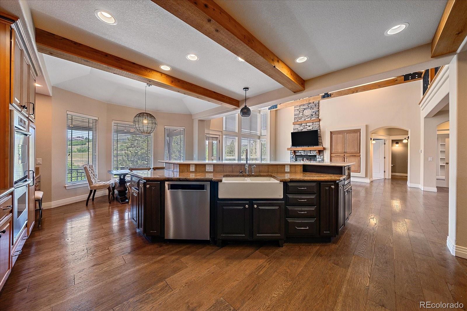 6265 Diamond Ridge Parkway Castle Rock, CO 80108 - Photo 11 of 50