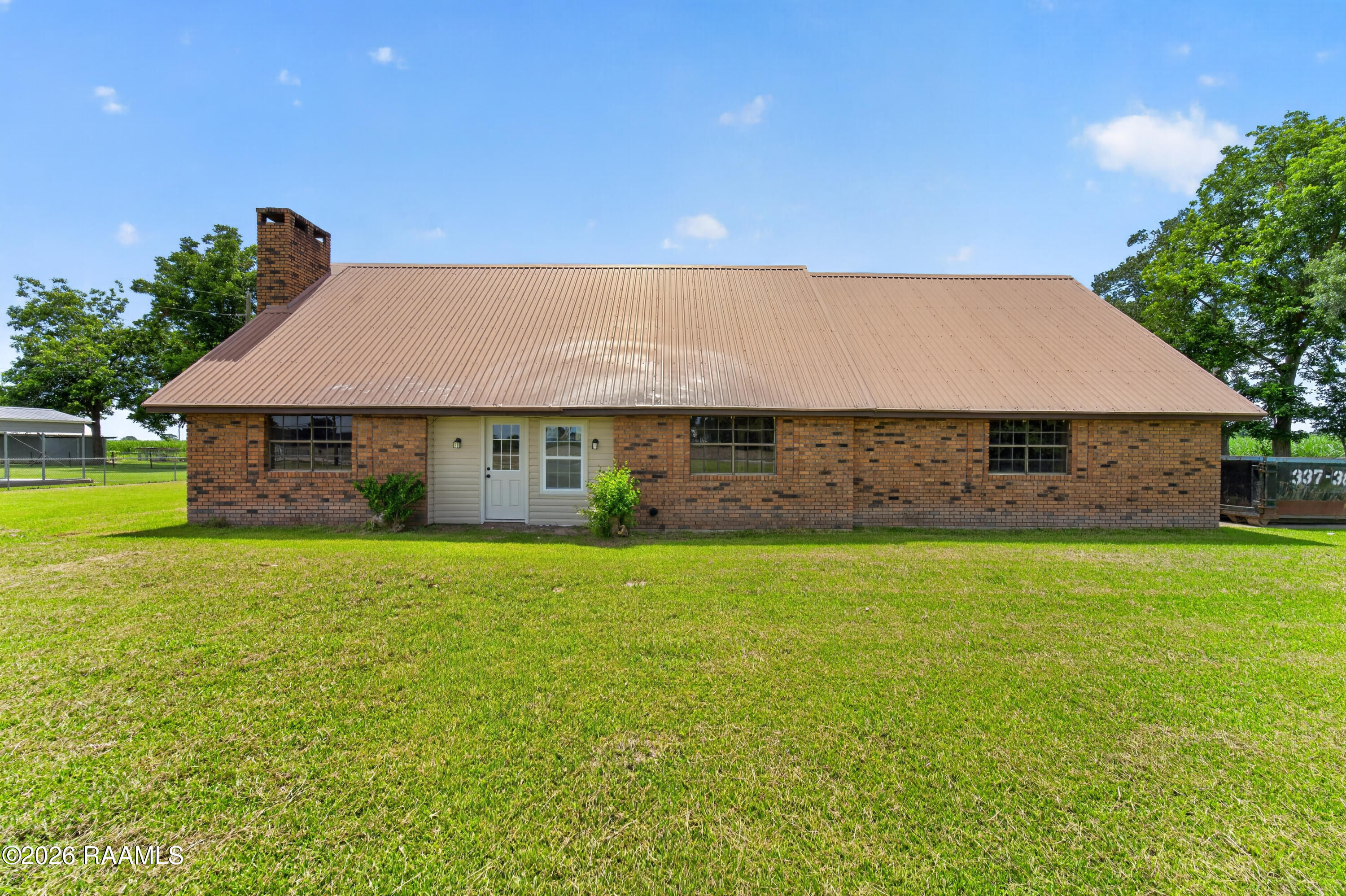 4104 Norris Road New Iberia, LA 70560 - Photo 1 of 33 DSC02416