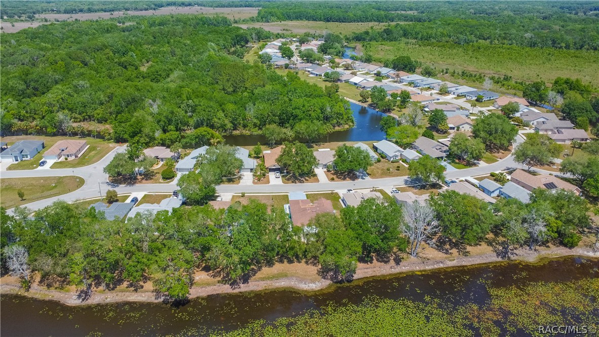 127 North Golf Harbor Path Inverness, FL 34450 - Photo 45 of 56