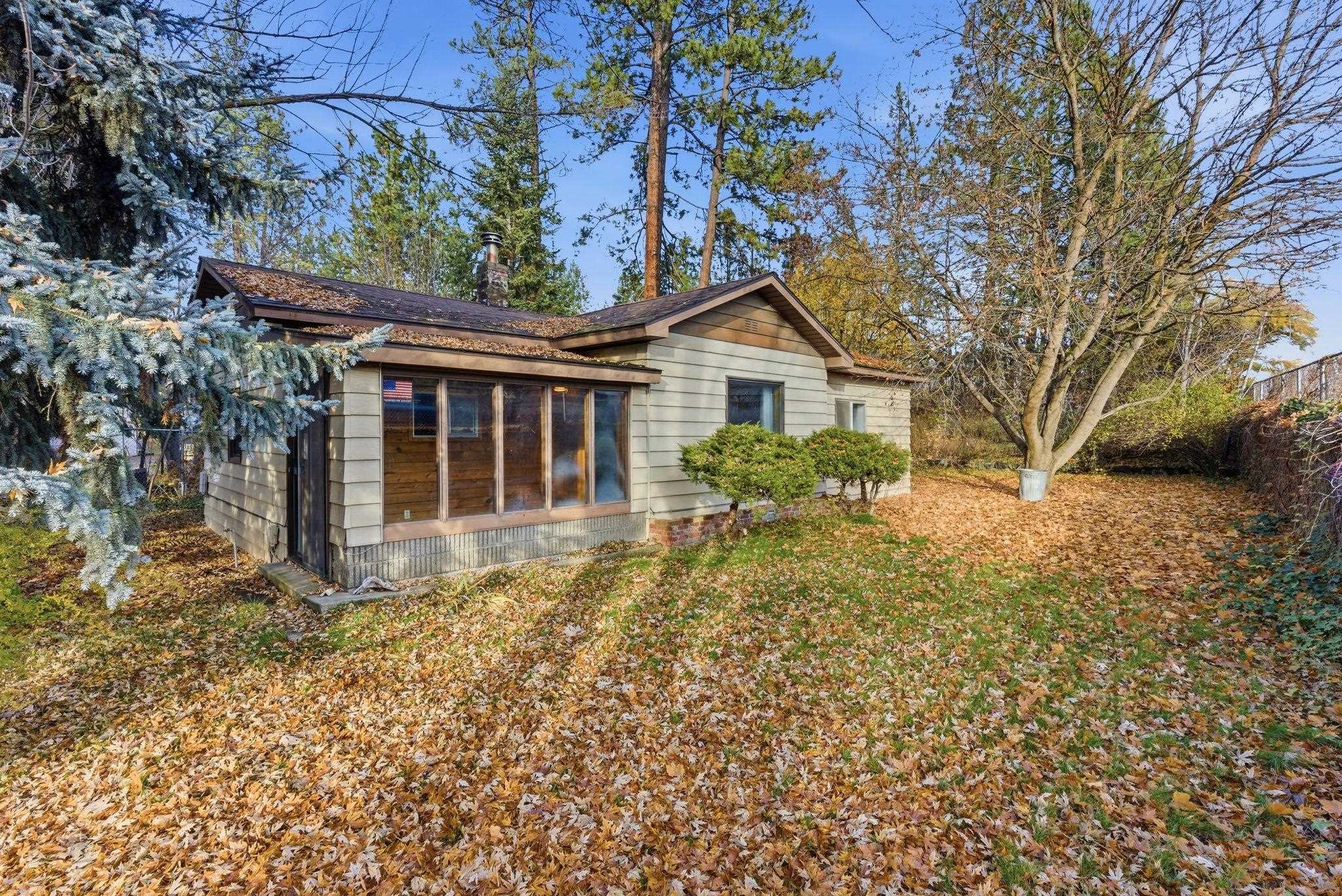 1305 East Hastings Road Spokane, WA 99218 - Photo 1 of 50 Gallery Image 1
