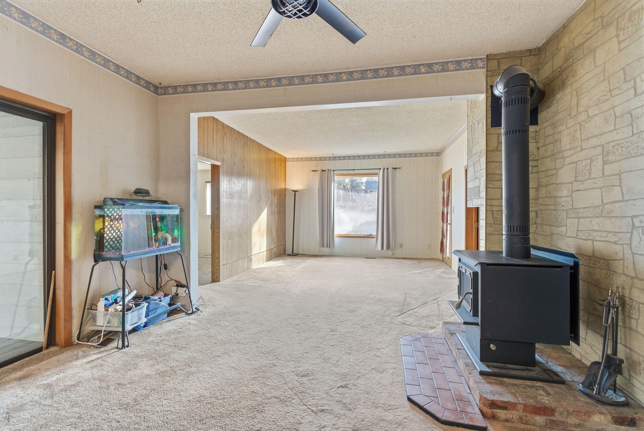 1305 East Hastings Road Spokane, WA 99218 - Photo 11 of 50 Gallery Image 11