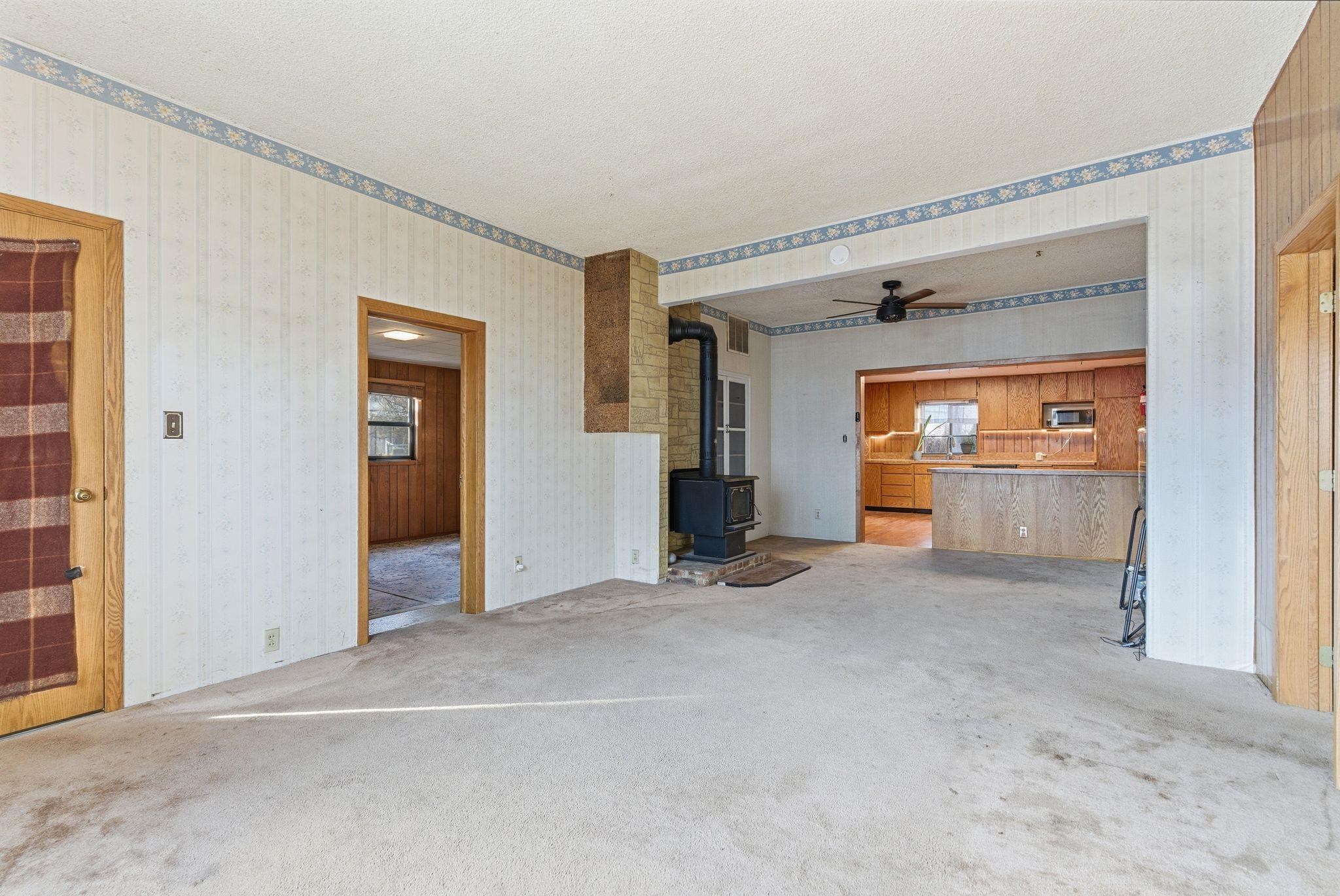 1305 East Hastings Road Spokane, WA 99218 - Photo 13 of 50 Gallery Image 13
