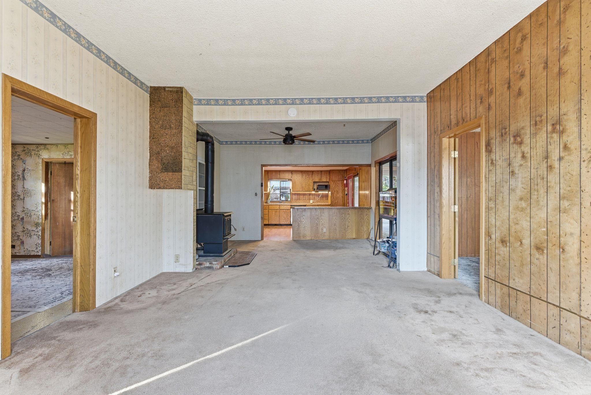 1305 East Hastings Road Spokane, WA 99218 - Photo 14 of 50 Gallery Image 14
