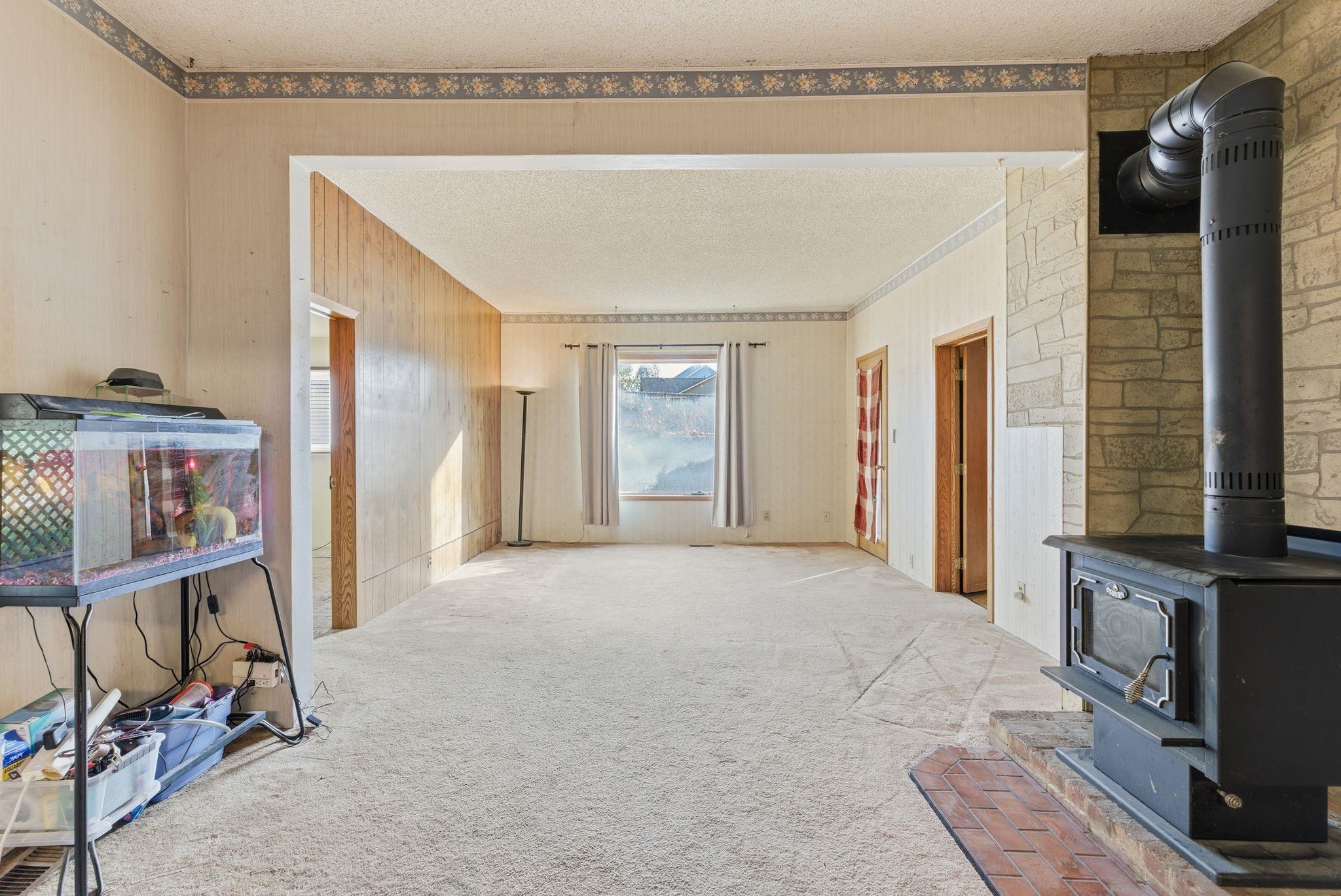 1305 East Hastings Road Spokane, WA 99218 - Photo 16 of 50 Gallery Image 16