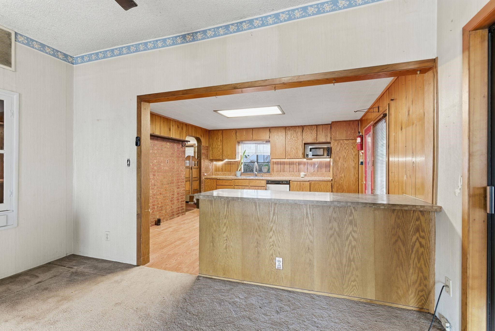 1305 East Hastings Road Spokane, WA 99218 - Photo 18 of 50 Gallery Image 18