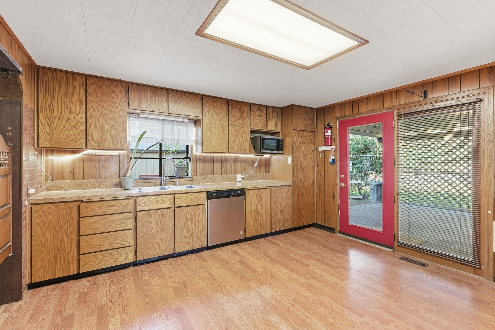 1305 East Hastings Road Spokane, WA 99218 - Photo 19 of 50 Gallery Image 19