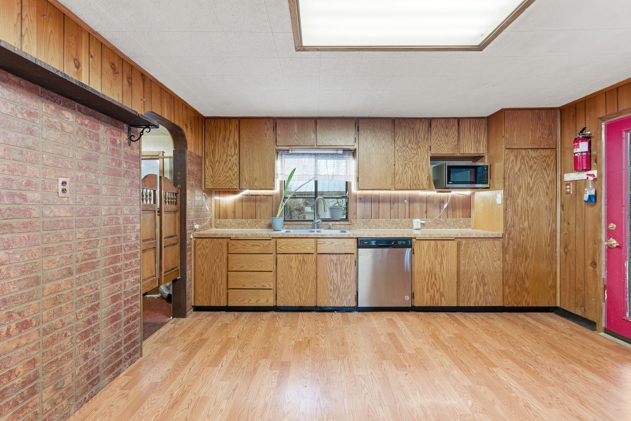 1305 East Hastings Road Spokane, WA 99218 - Photo 20 of 50 Gallery Image 20
