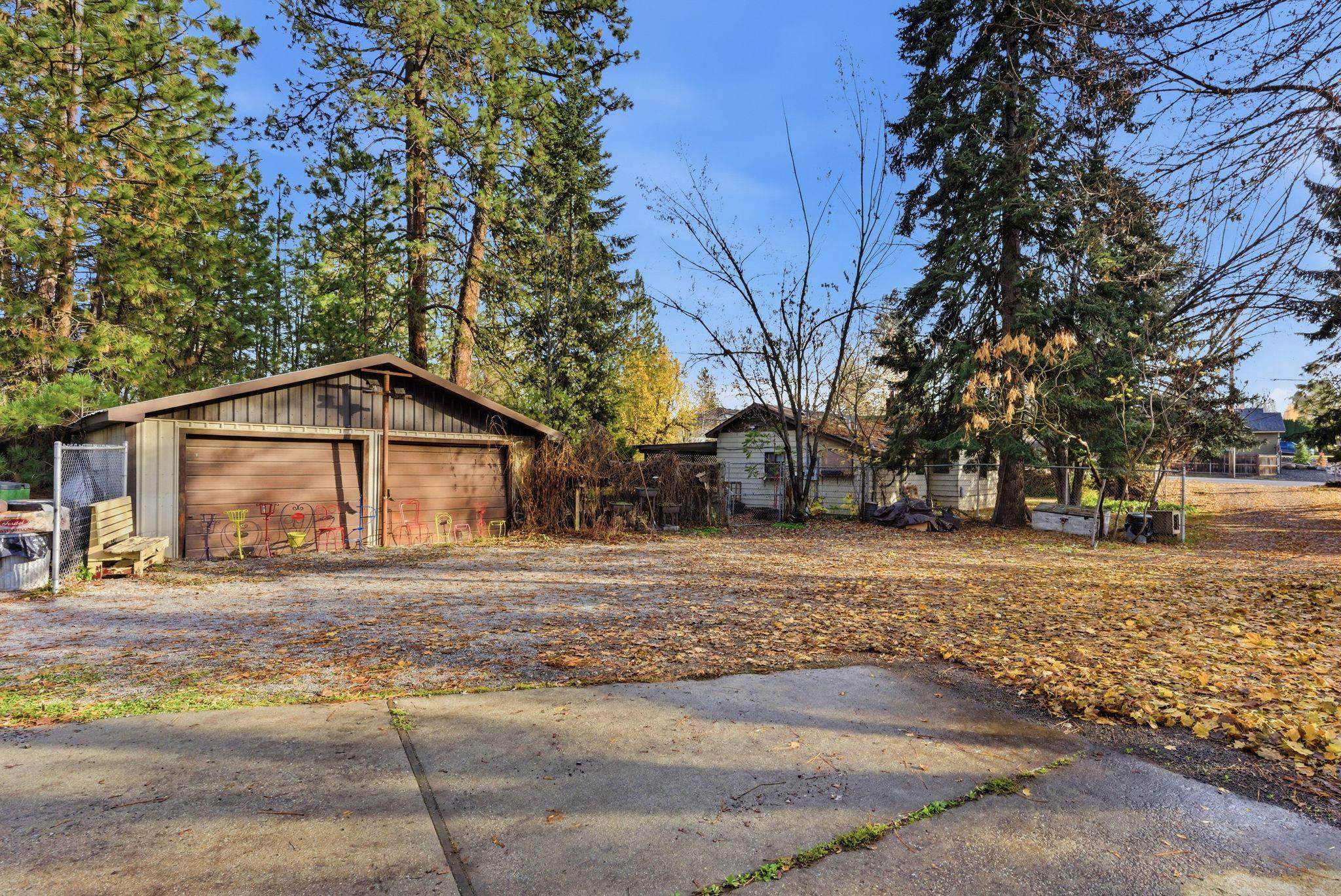 1305 East Hastings Road Spokane, WA 99218 - Photo 2 of 50 Gallery Image 2