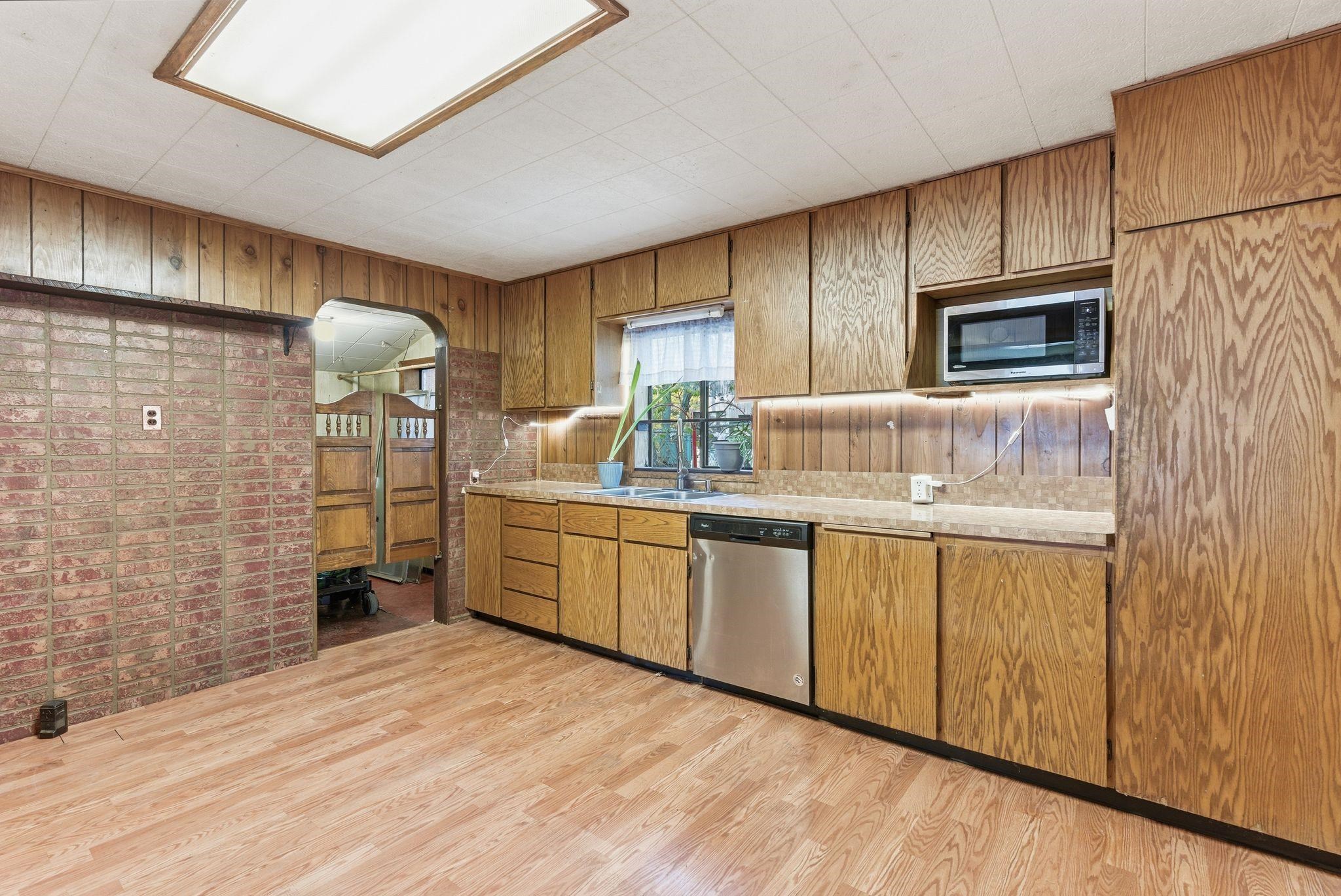 1305 East Hastings Road Spokane, WA 99218 - Photo 22 of 50 Gallery Image 22