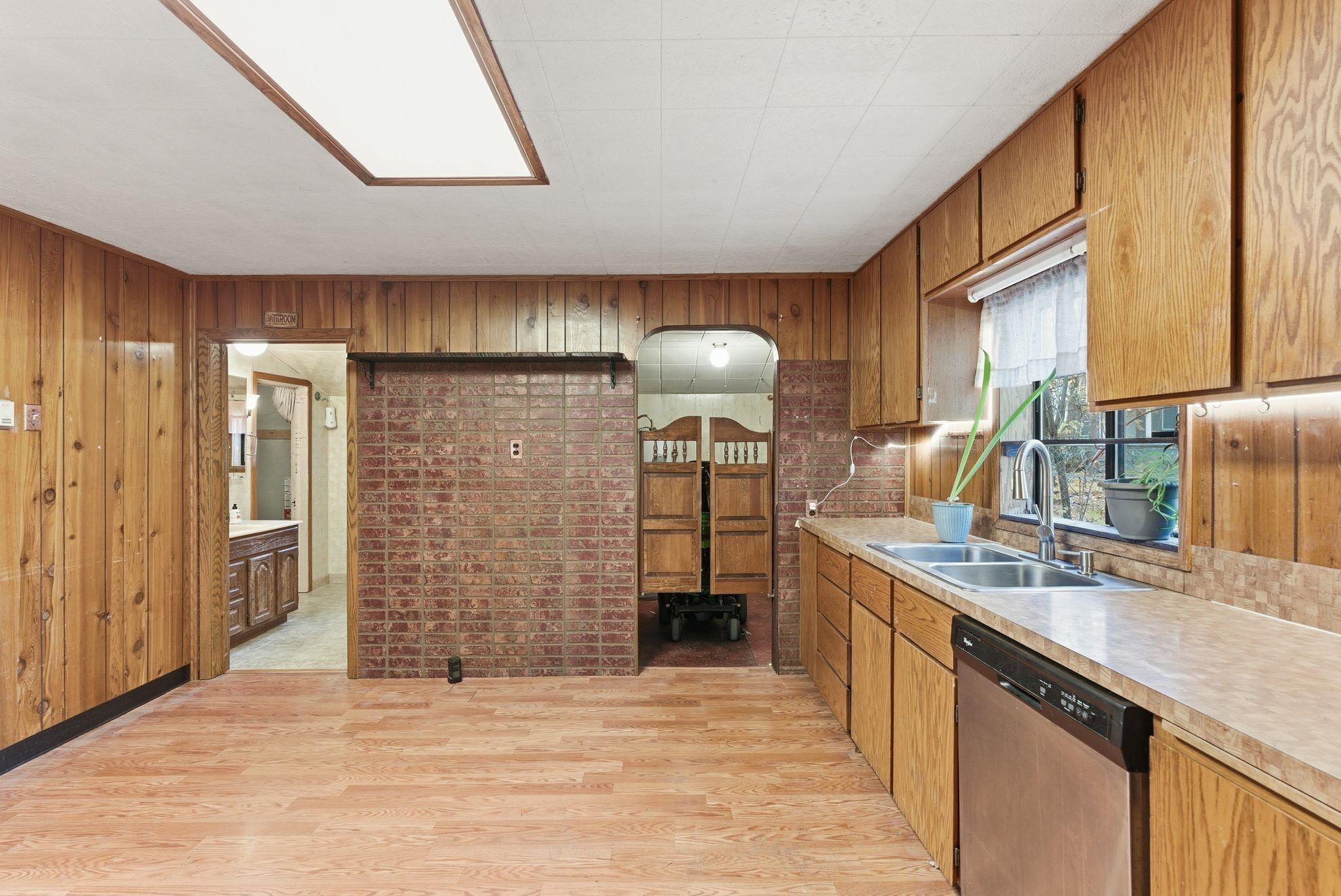 1305 East Hastings Road Spokane, WA 99218 - Photo 23 of 50 Gallery Image 23