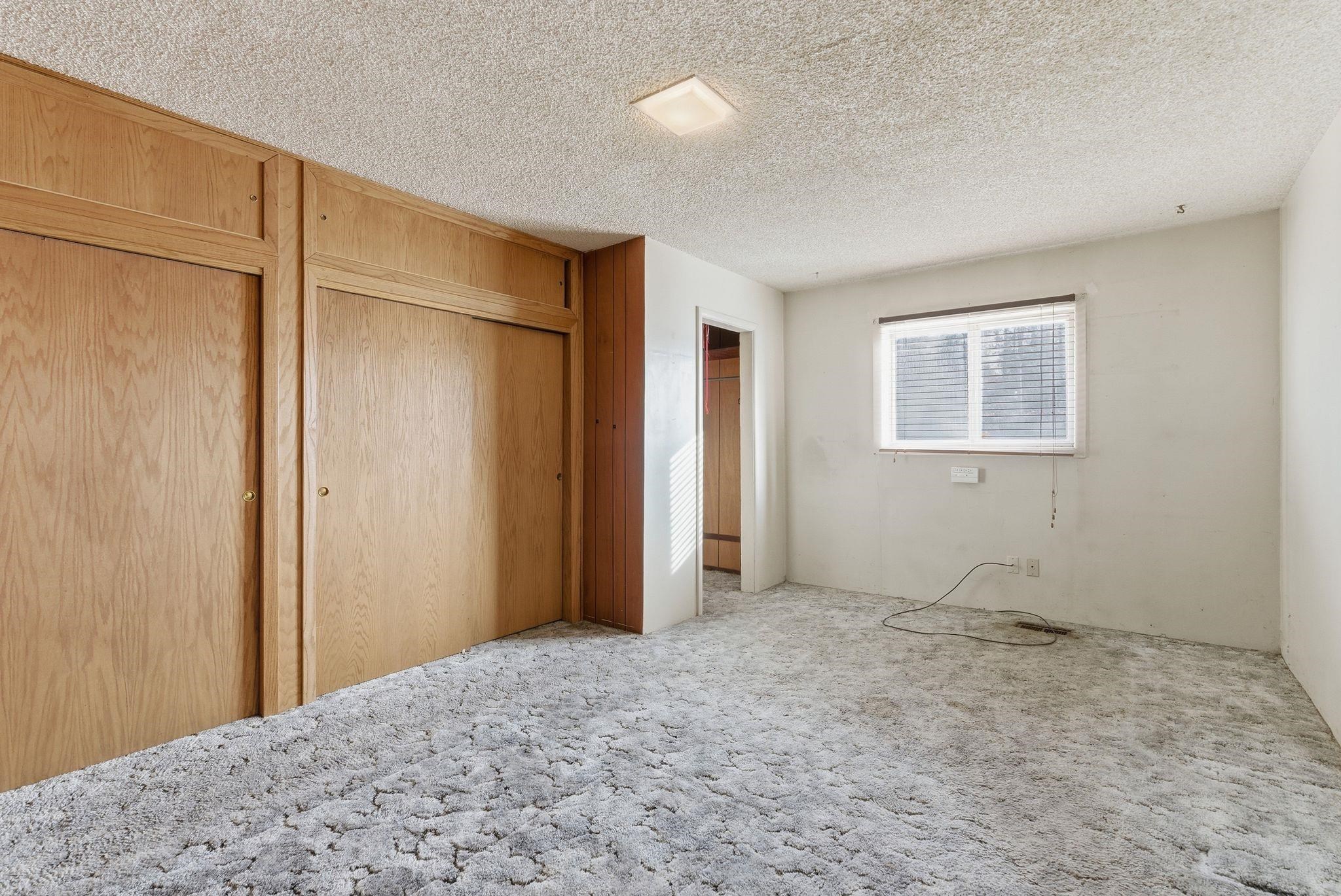 1305 East Hastings Road Spokane, WA 99218 - Photo 24 of 50 Gallery Image 24