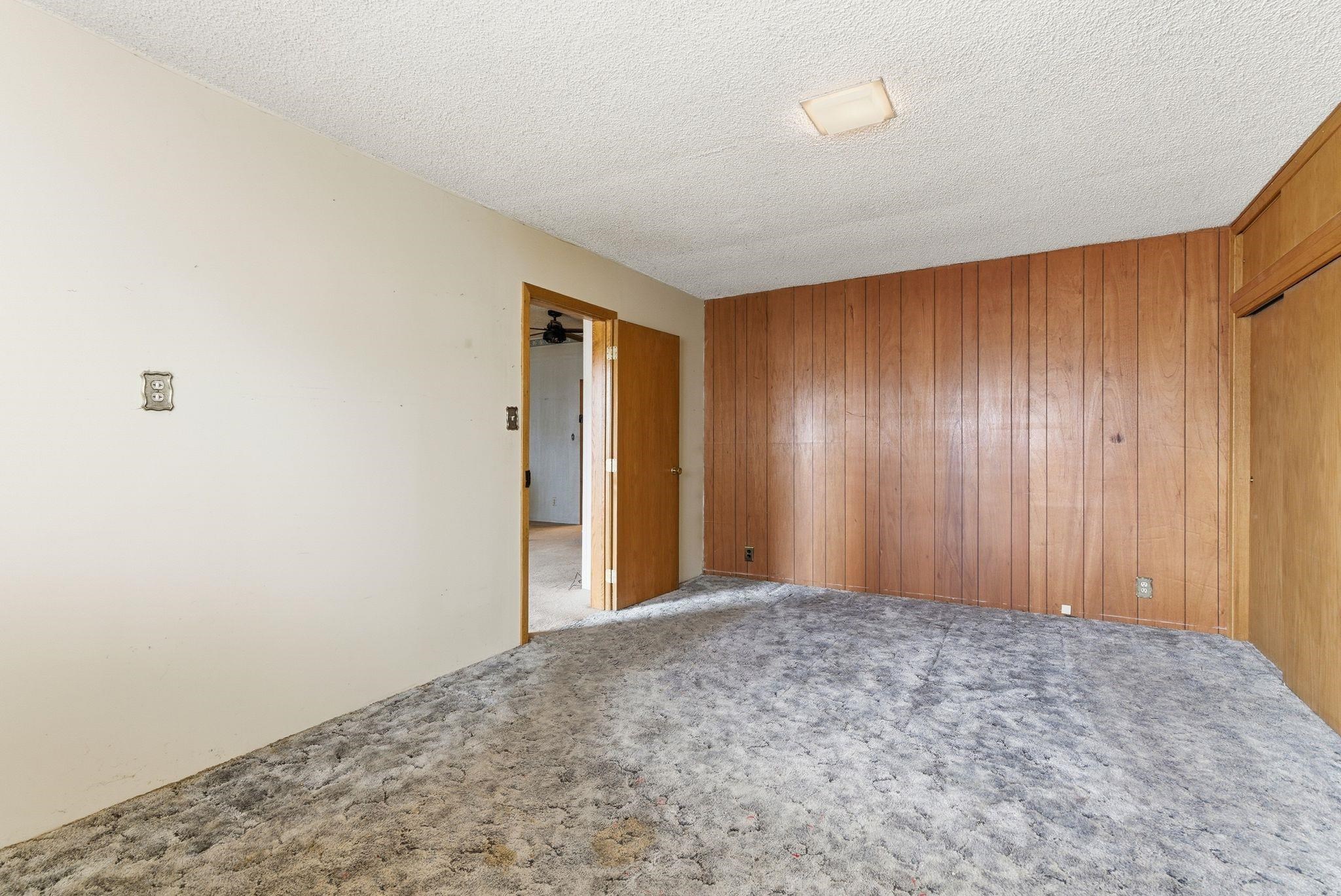 1305 East Hastings Road Spokane, WA 99218 - Photo 25 of 50 Gallery Image 25