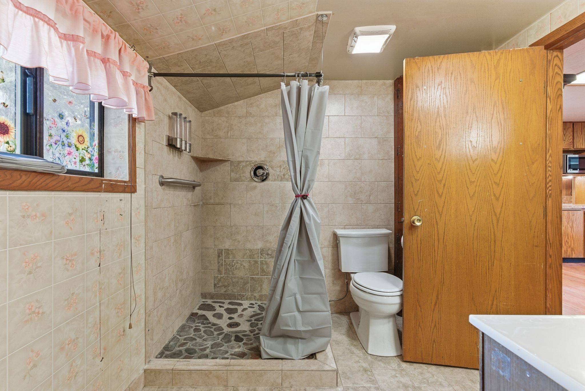 1305 East Hastings Road Spokane, WA 99218 - Photo 27 of 50 Gallery Image 27