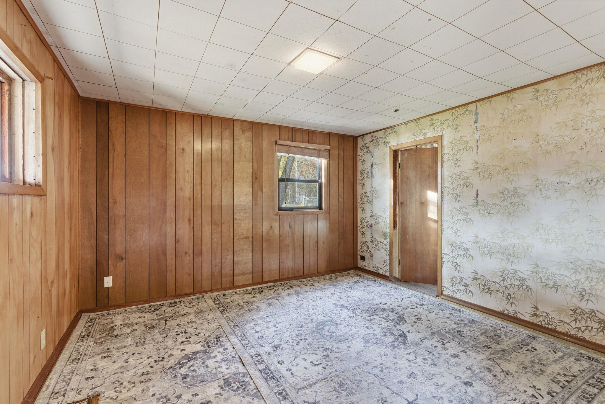1305 East Hastings Road Spokane, WA 99218 - Photo 28 of 50 Gallery Image 28