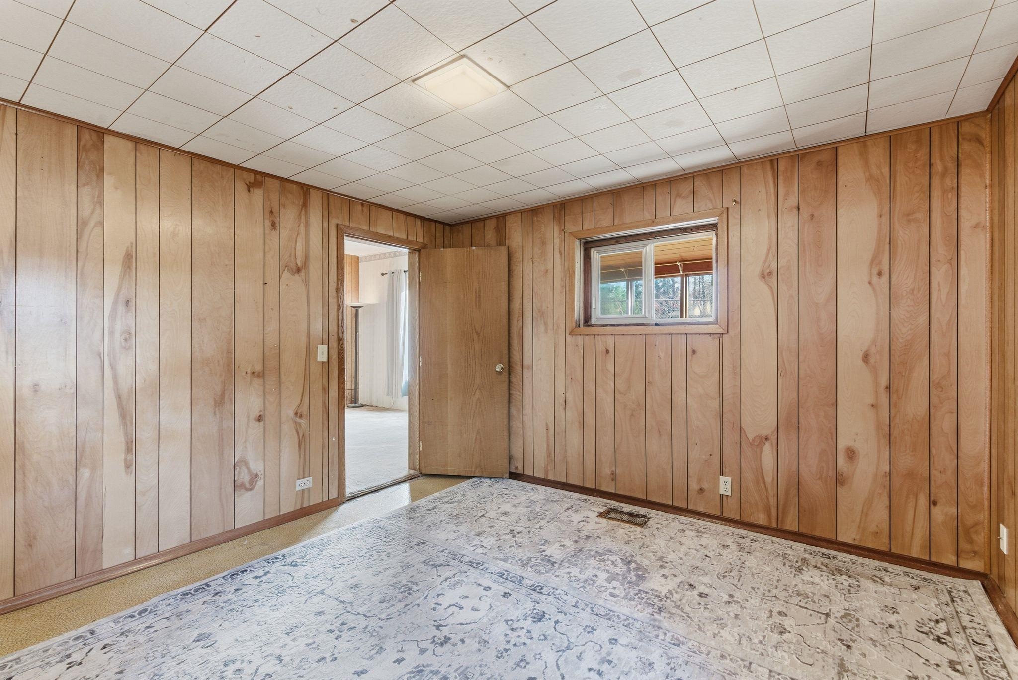 1305 East Hastings Road Spokane, WA 99218 - Photo 29 of 50 Gallery Image 29