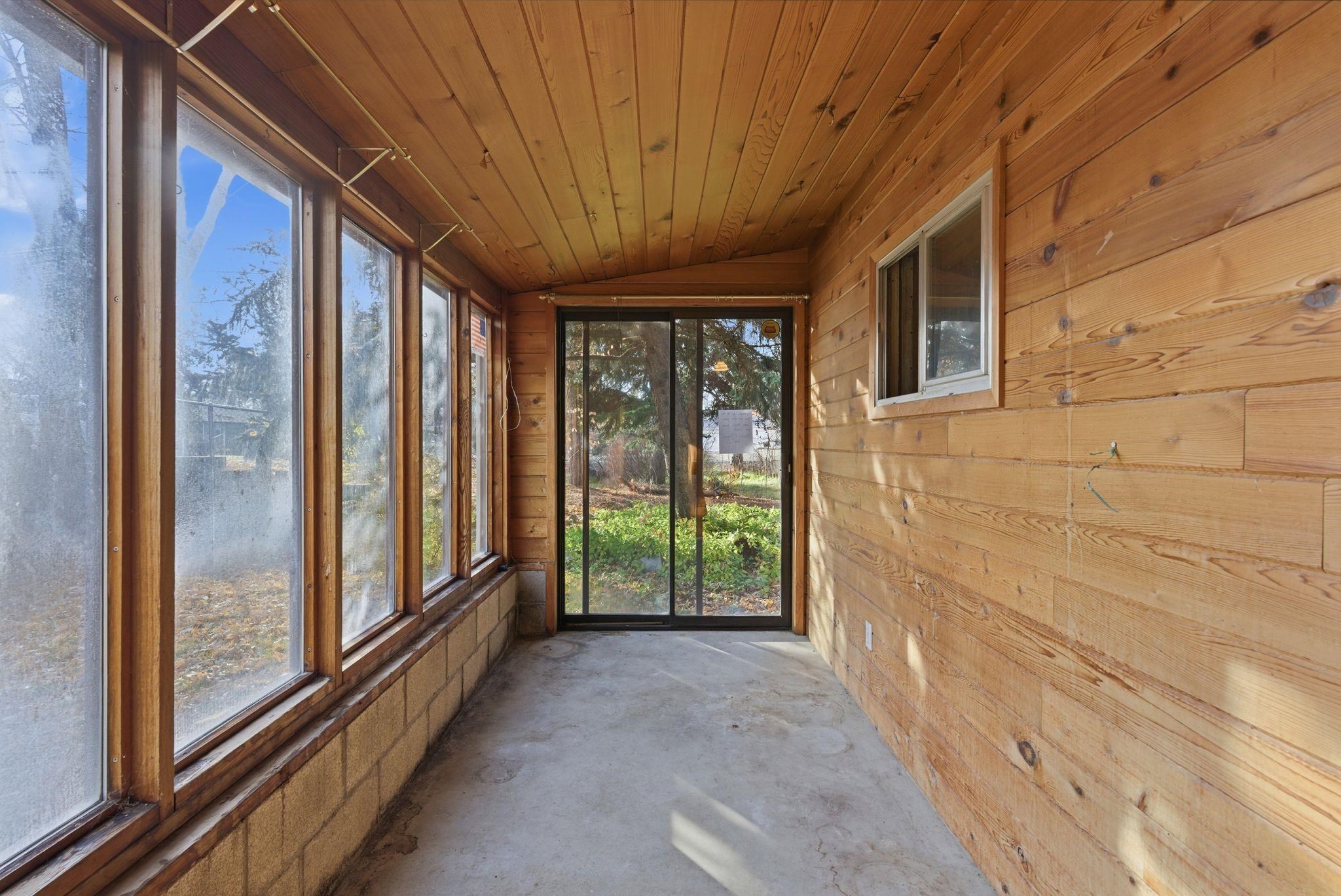 1305 East Hastings Road Spokane, WA 99218 - Photo 31 of 50 Gallery Image 31