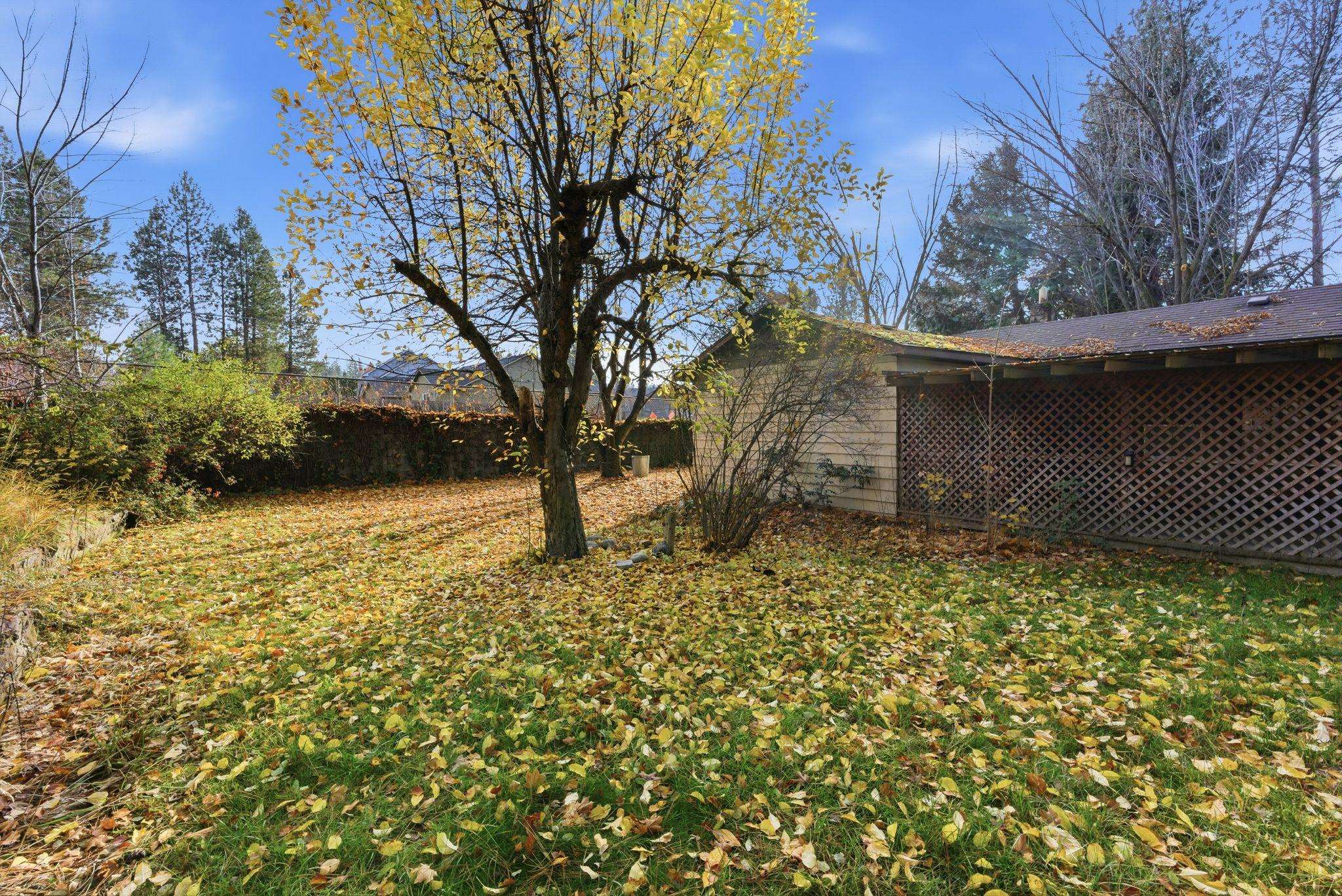 1305 East Hastings Road Spokane, WA 99218 - Photo 32 of 50 Gallery Image 32