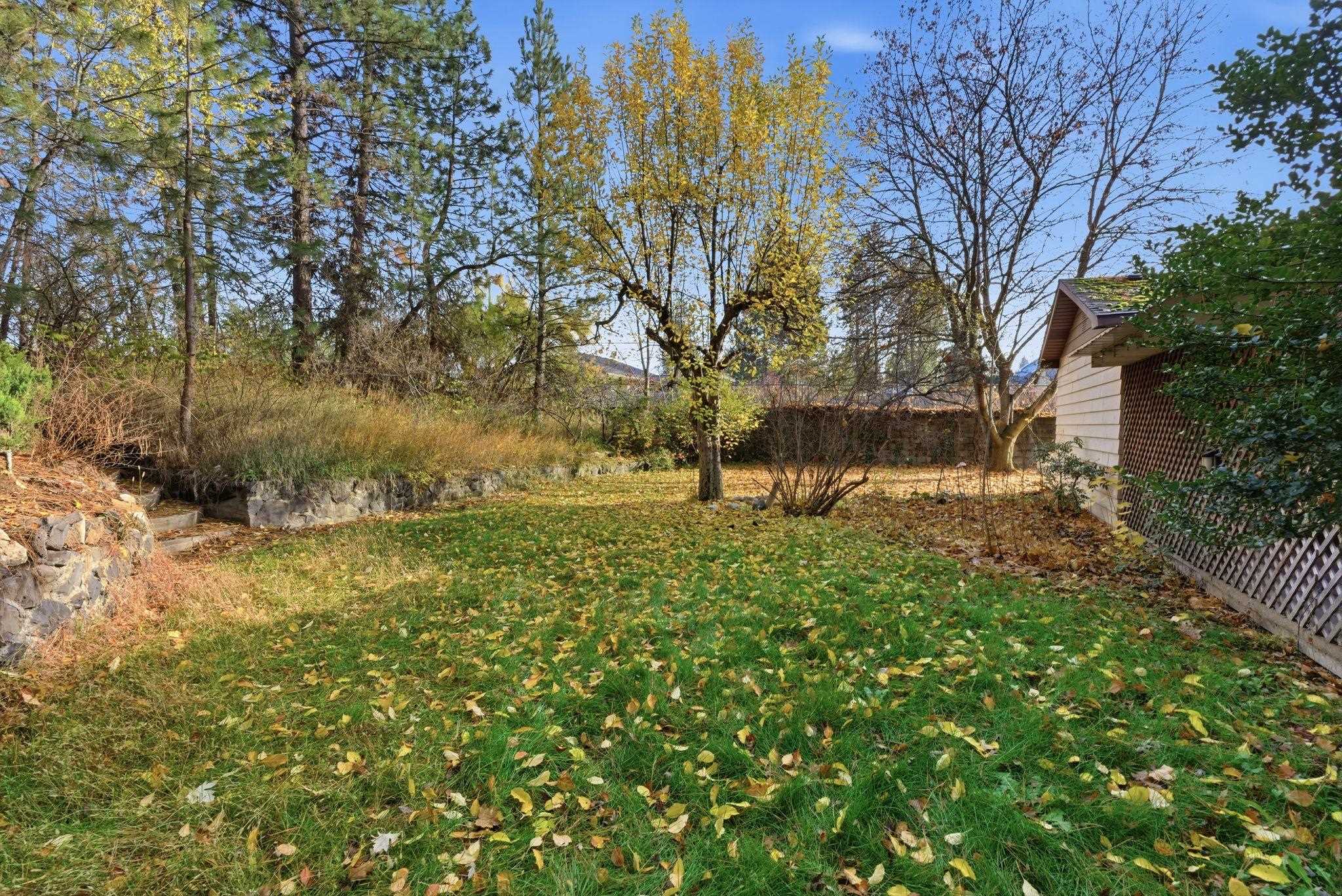 1305 East Hastings Road Spokane, WA 99218 - Photo 33 of 50 Gallery Image 33