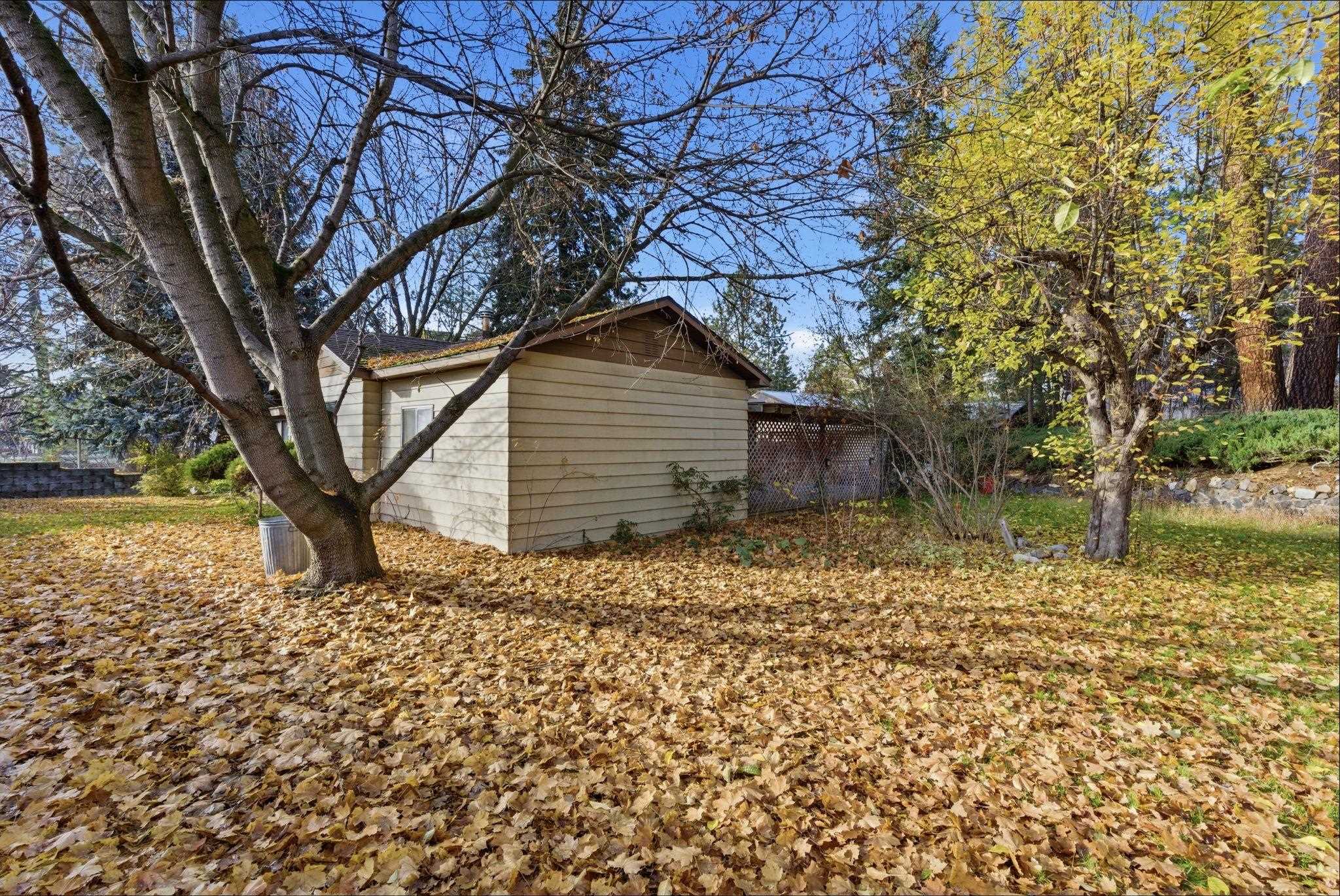 1305 East Hastings Road Spokane, WA 99218 - Photo 34 of 50 Gallery Image 34