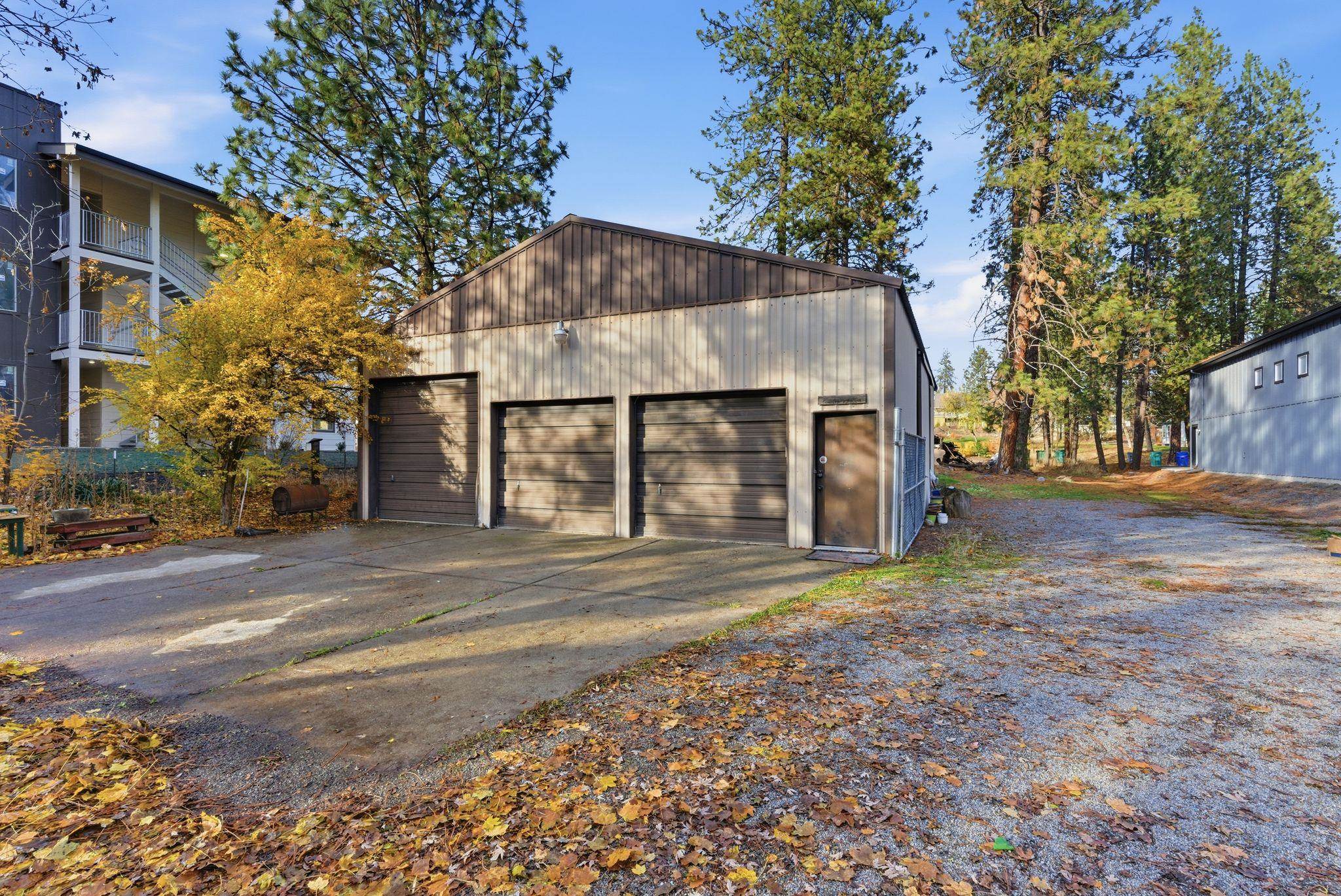 1305 East Hastings Road Spokane, WA 99218 - Photo 36 of 50 Gallery Image 36