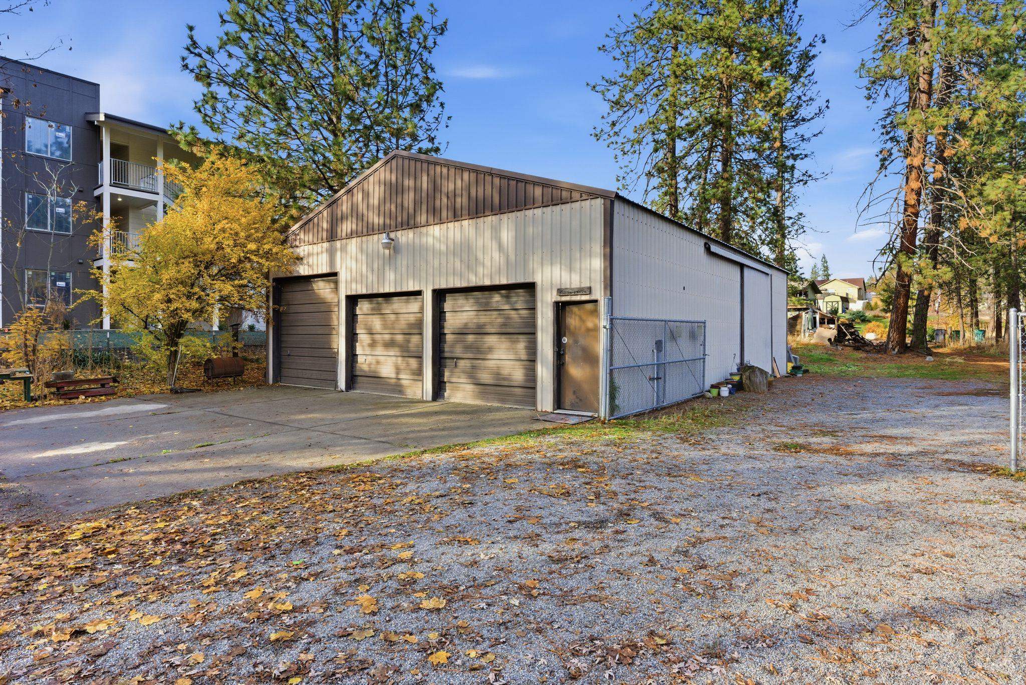 1305 East Hastings Road Spokane, WA 99218 - Photo 37 of 50 Gallery Image 37