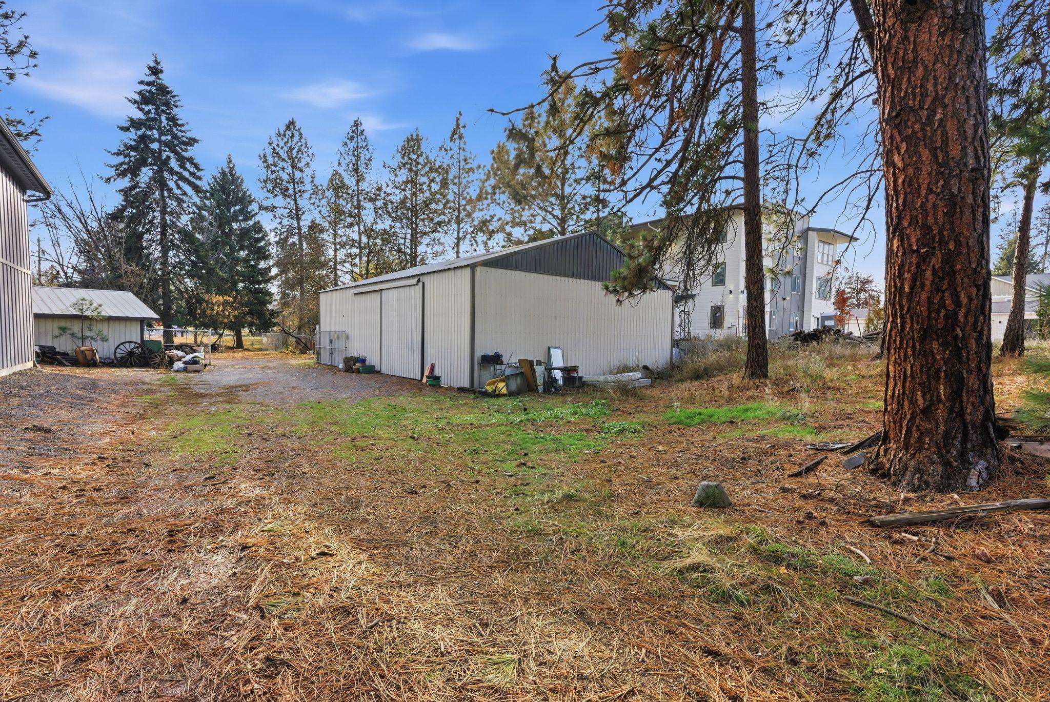 1305 East Hastings Road Spokane, WA 99218 - Photo 38 of 50 Gallery Image 38