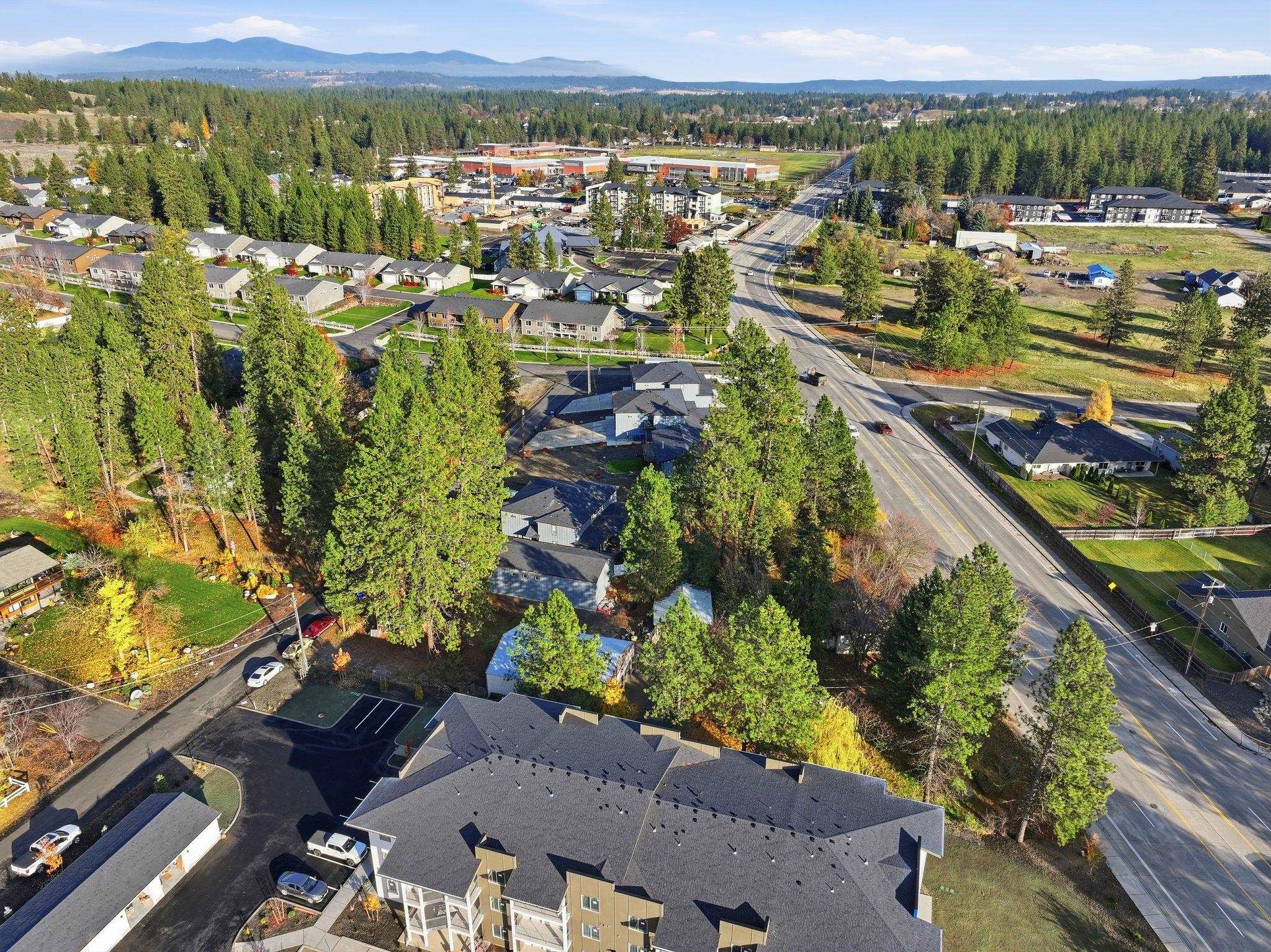 1305 East Hastings Road Spokane, WA 99218 - Photo 45 of 50 Gallery Image 45