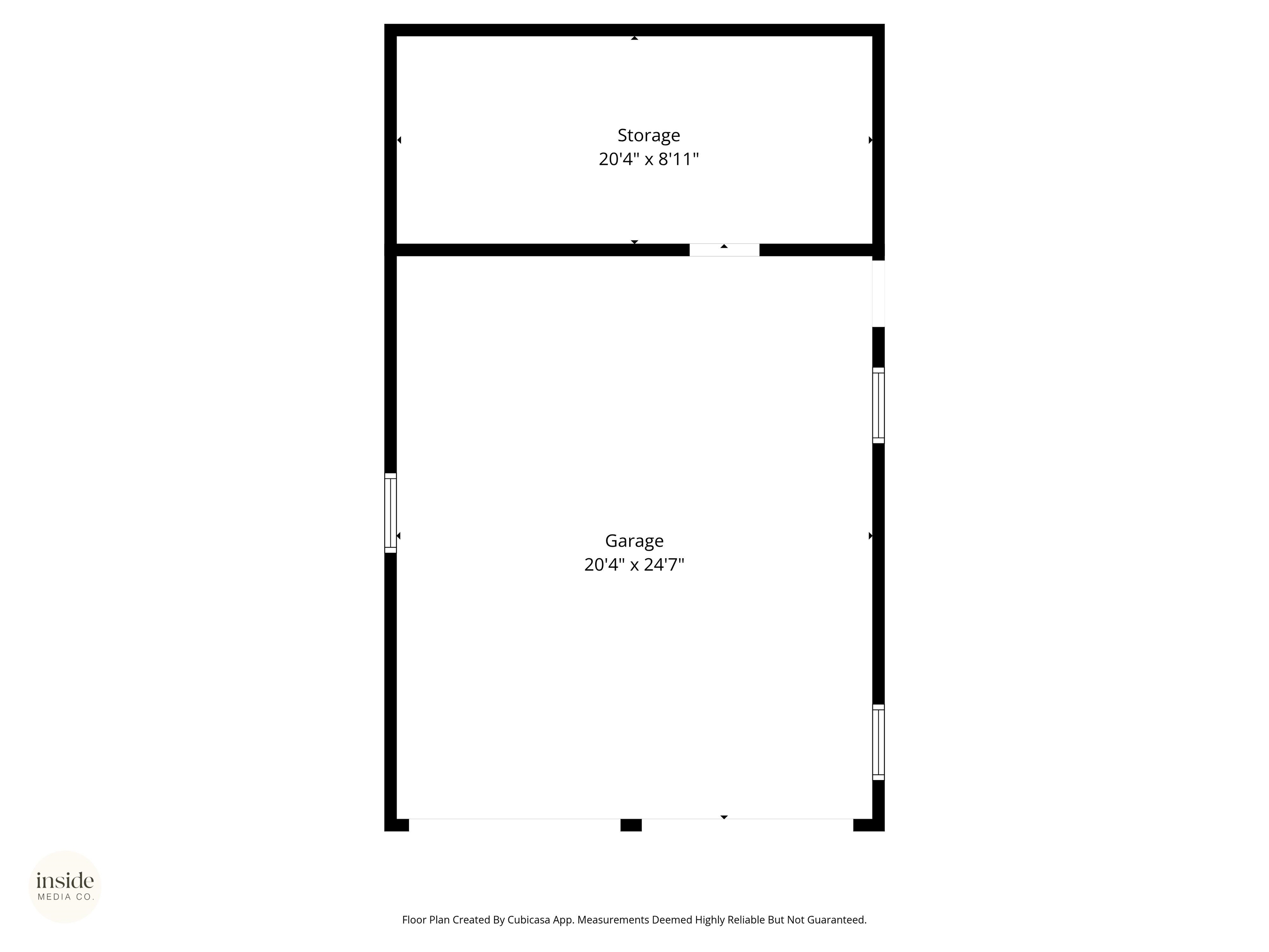 1305 East Hastings Road Spokane, WA 99218 - Photo 50 of 50 Gallery Image 50
