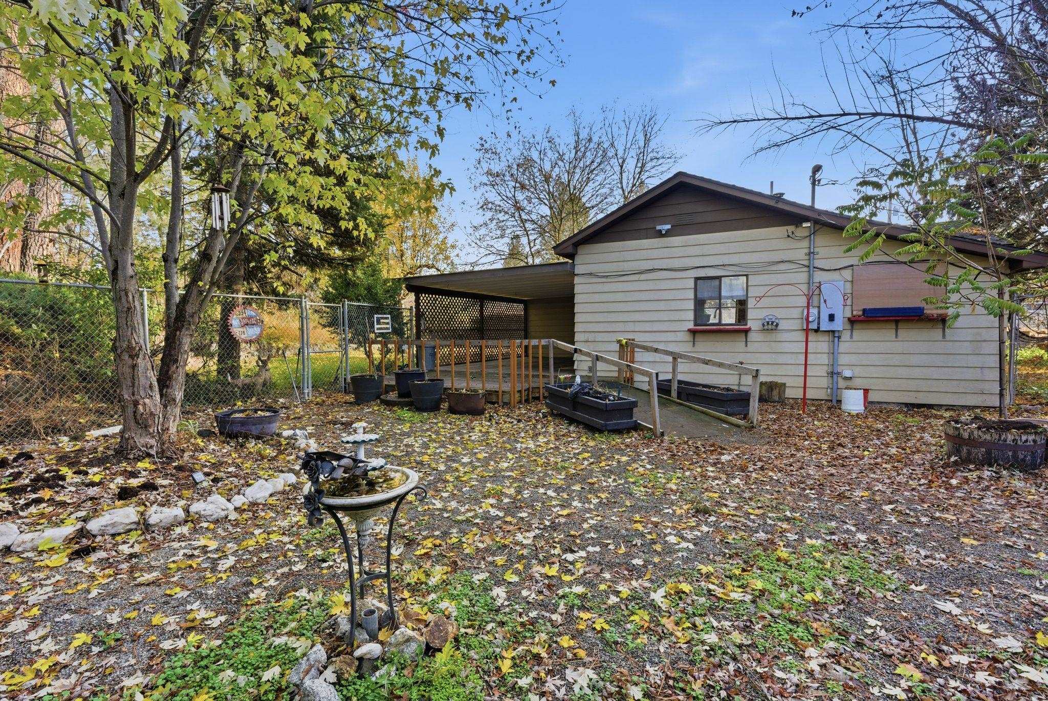1305 East Hastings Road Spokane, WA 99218 - Photo 5 of 50 Gallery Image 5