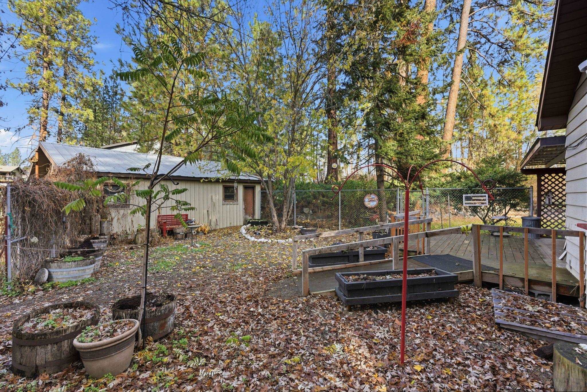 1305 East Hastings Road Spokane, WA 99218 - Photo 7 of 50 Gallery Image 7