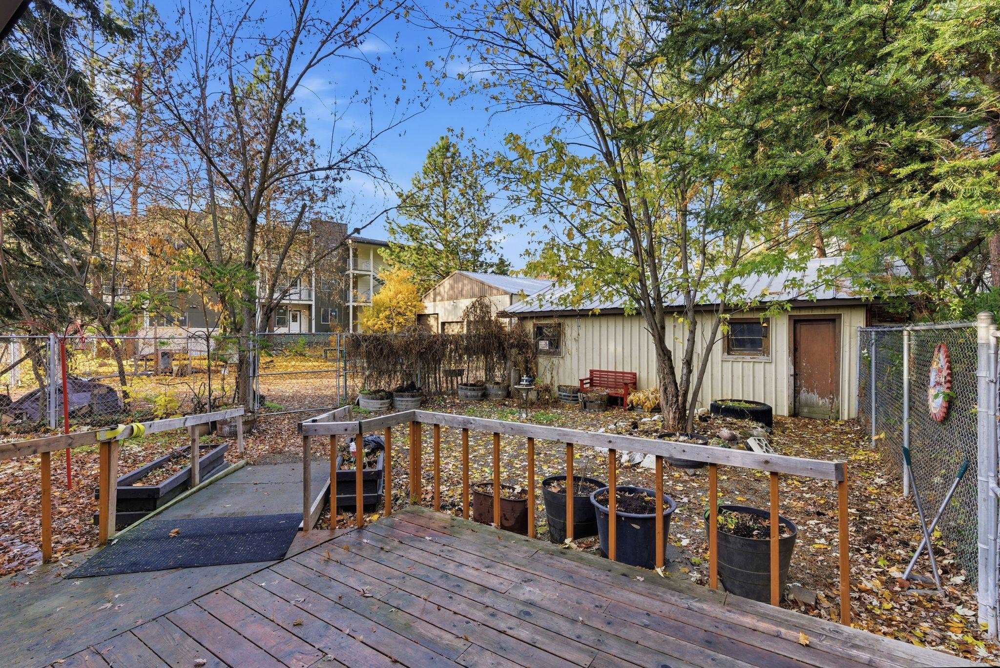 1305 East Hastings Road Spokane, WA 99218 - Photo 8 of 50 Gallery Image 8