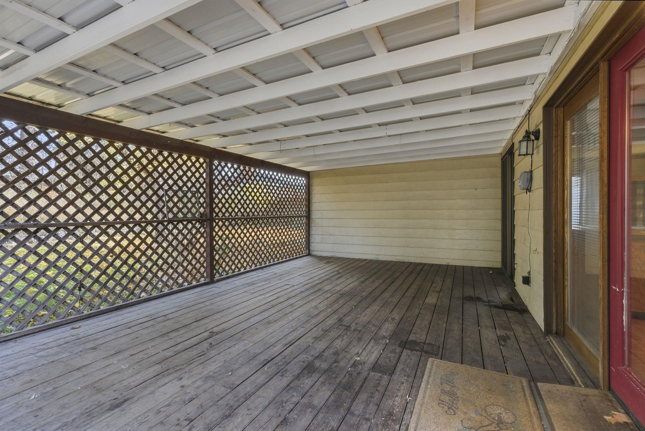 1305 East Hastings Road Spokane, WA 99218 - Photo 9 of 50 Gallery Image 9