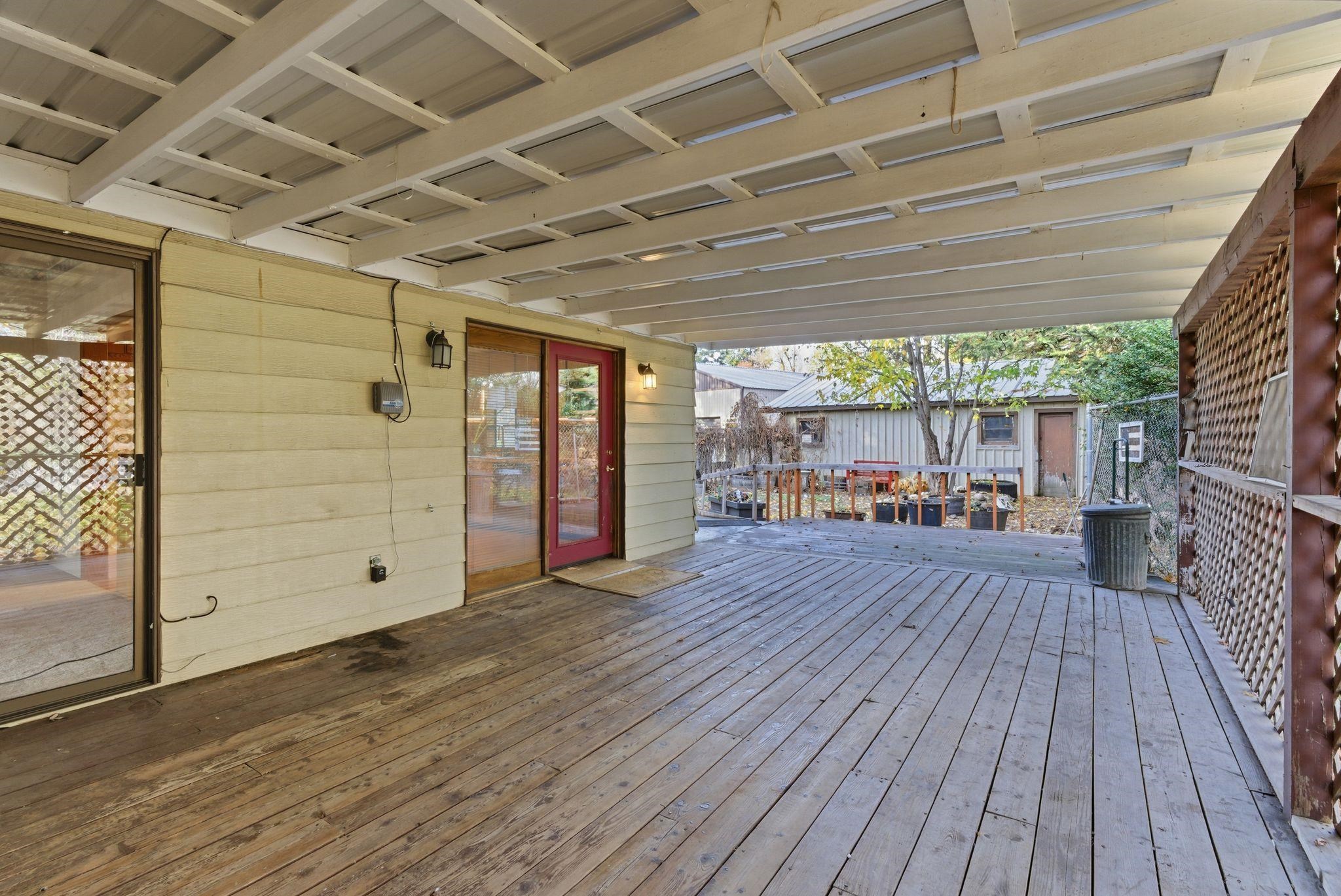 1305 East Hastings Road Spokane, WA 99218 - Photo 10 of 50 Gallery Image 10