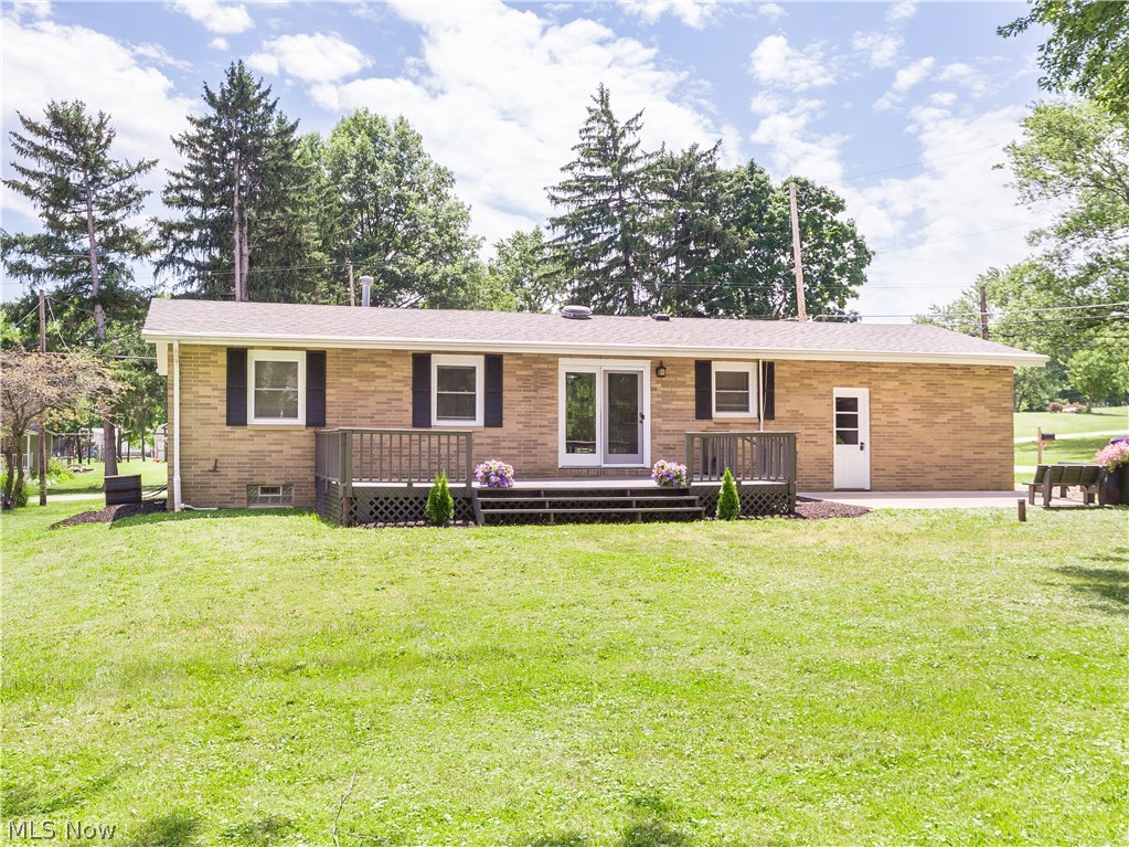 3543 Johnson Road Norton, OH 44203 - Photo 27 of 30