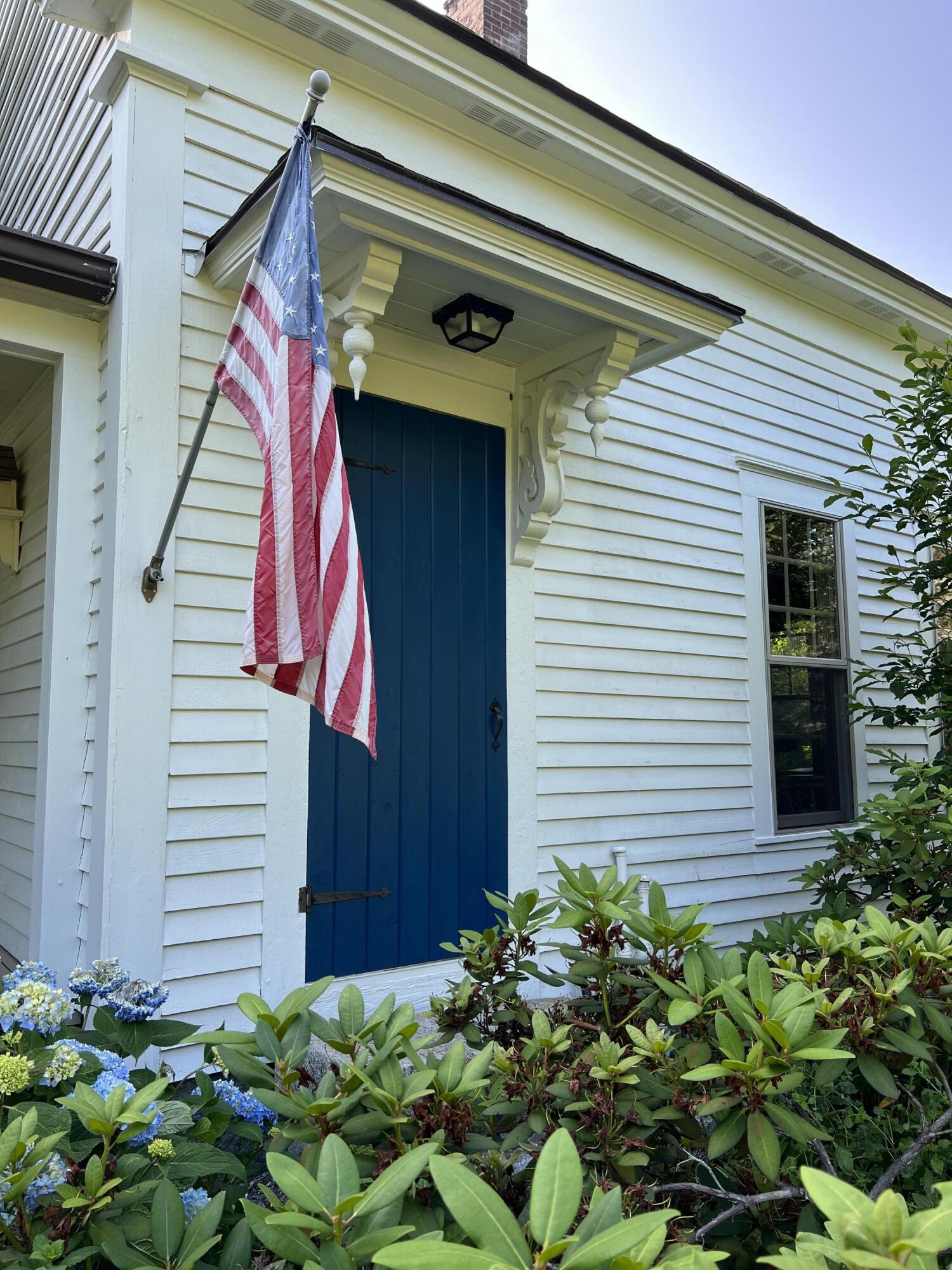 225 Warren Road Monmouth, ME 04259 - Photo 19 of 65 225 Warren Rd