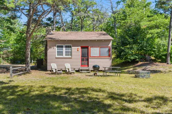 $500,000 | 4-5 Sandy Lane, Phippsburg, ME 04562