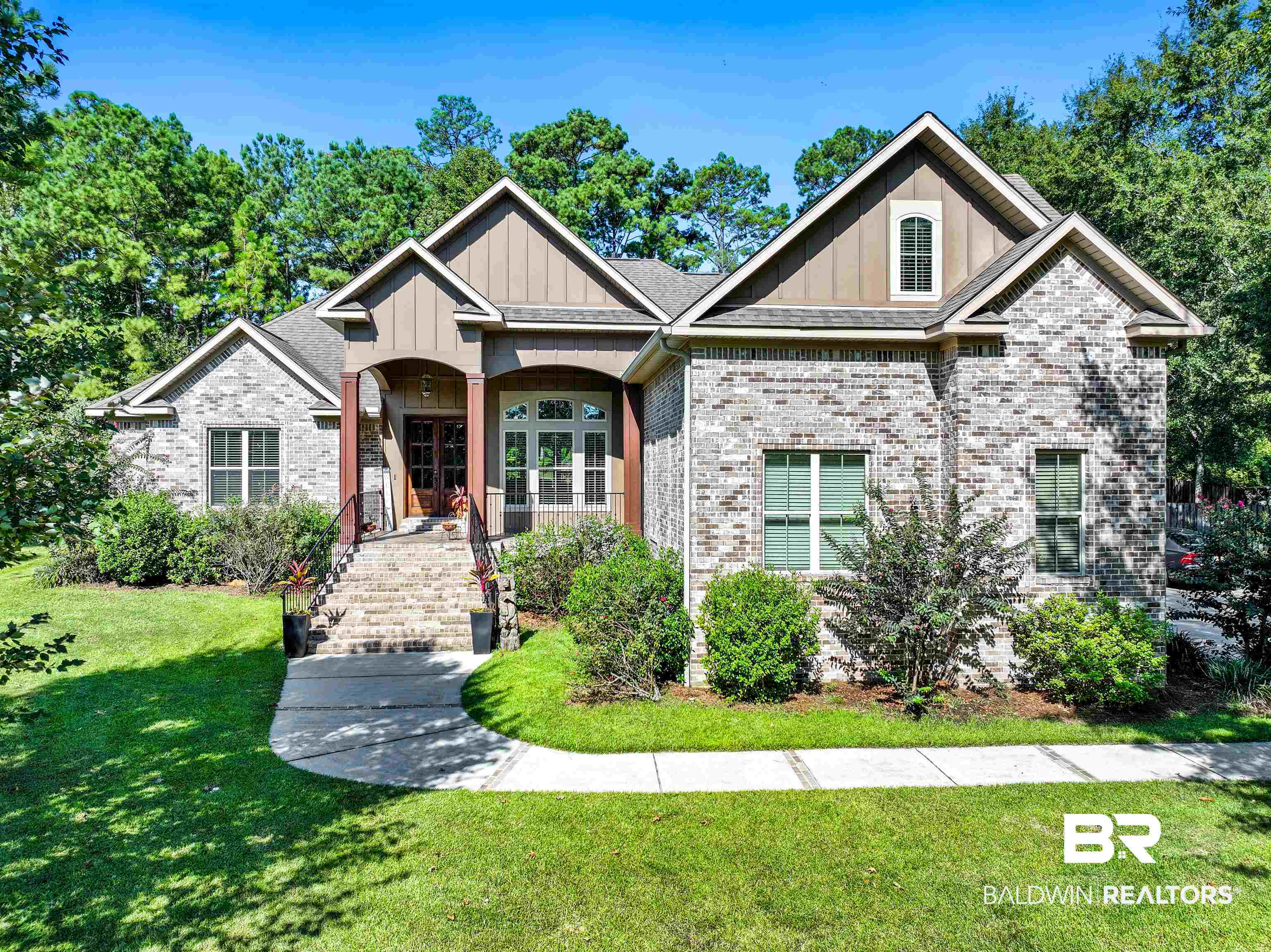 31829 Butler Drive Daphne, AL 36527 - Photo 2 of 48