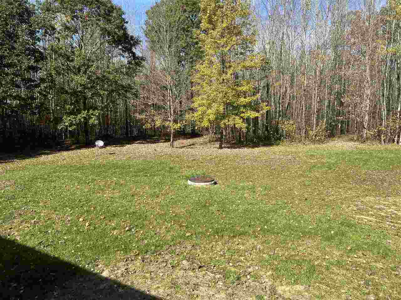 3338 Nisabella Co Line Road Farwell, MI 48622 - Photo 50 of 51 1894314-49.JPG