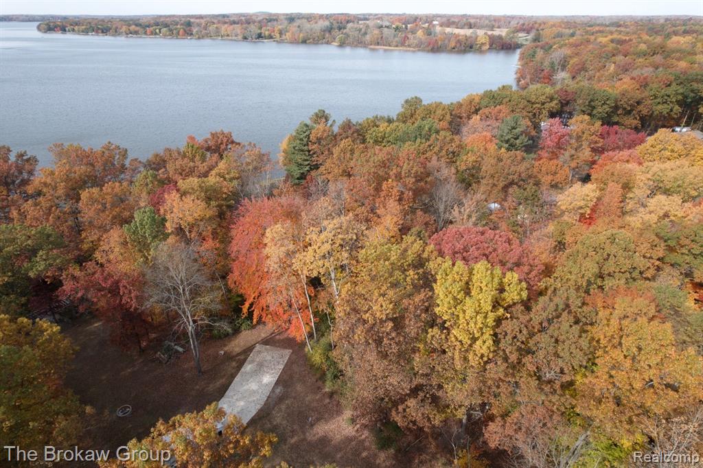 3226 German Road Columbiaville, MI 48421 - Photo 21 of 32 Gallery Image 21