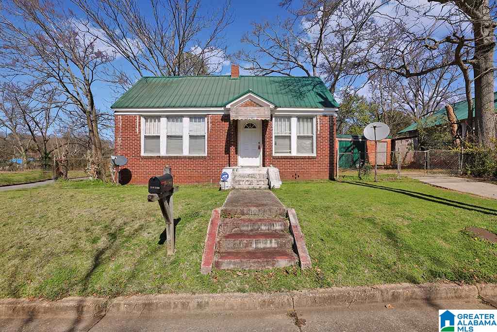 29 West 23rd Street Anniston, AL 36201 - Photo 11 of 15