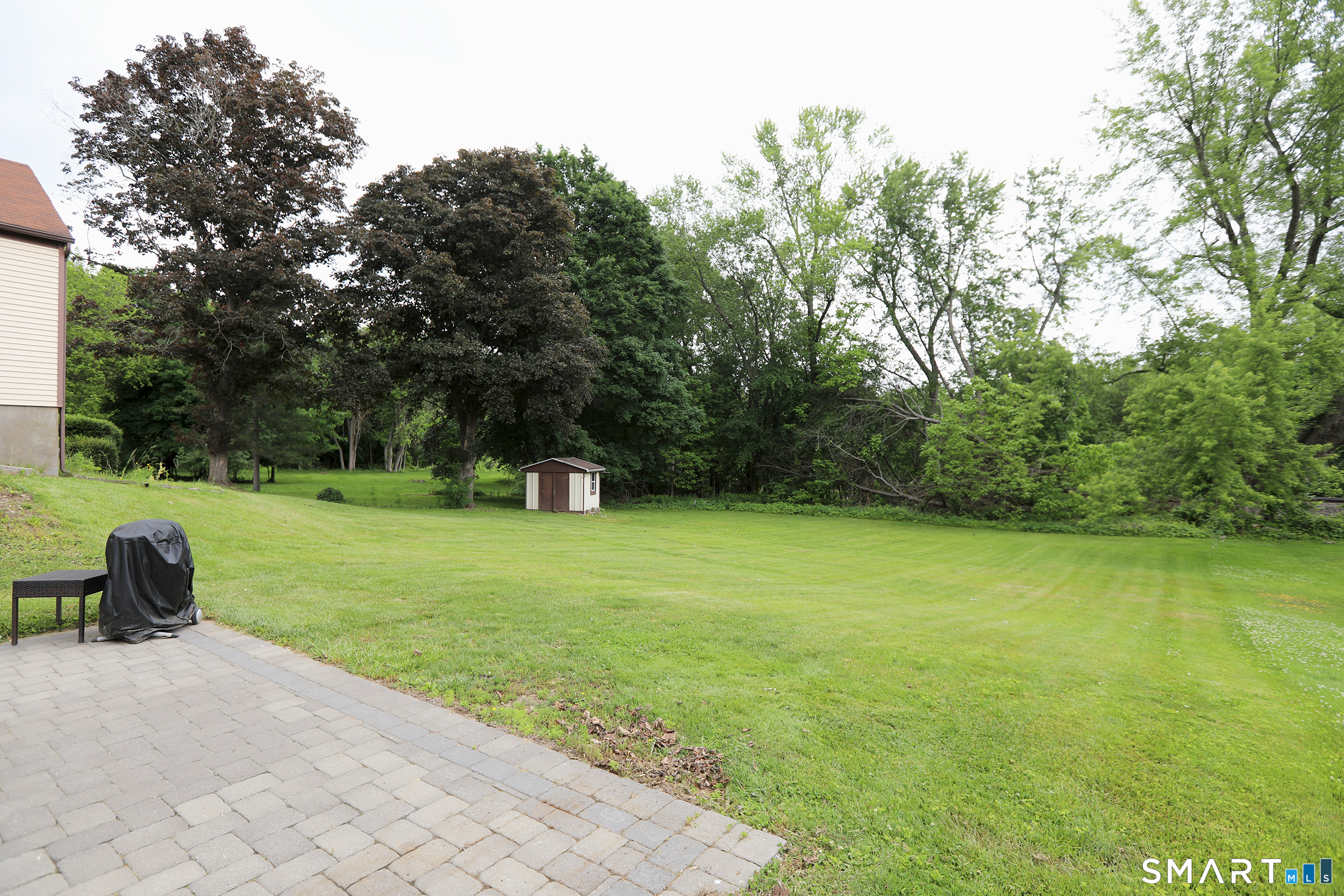 90 Hayden Station Road Windsor, CT 06095 - Photo 27 of 28