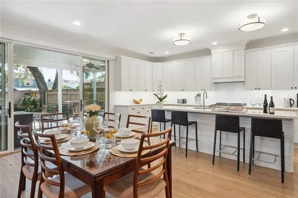 $7,200 | 5956 Annunciation Street, New Orleans, LA 70115